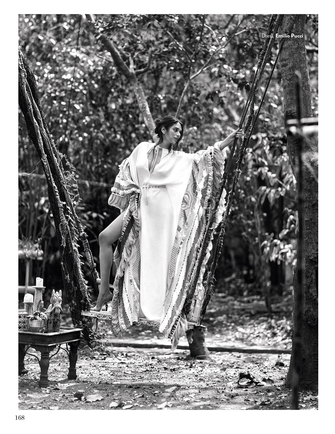 ERRIKOSANDREOU_VOGUEADITI_008 Aditi Rao Hydari for Vogue India May 2018