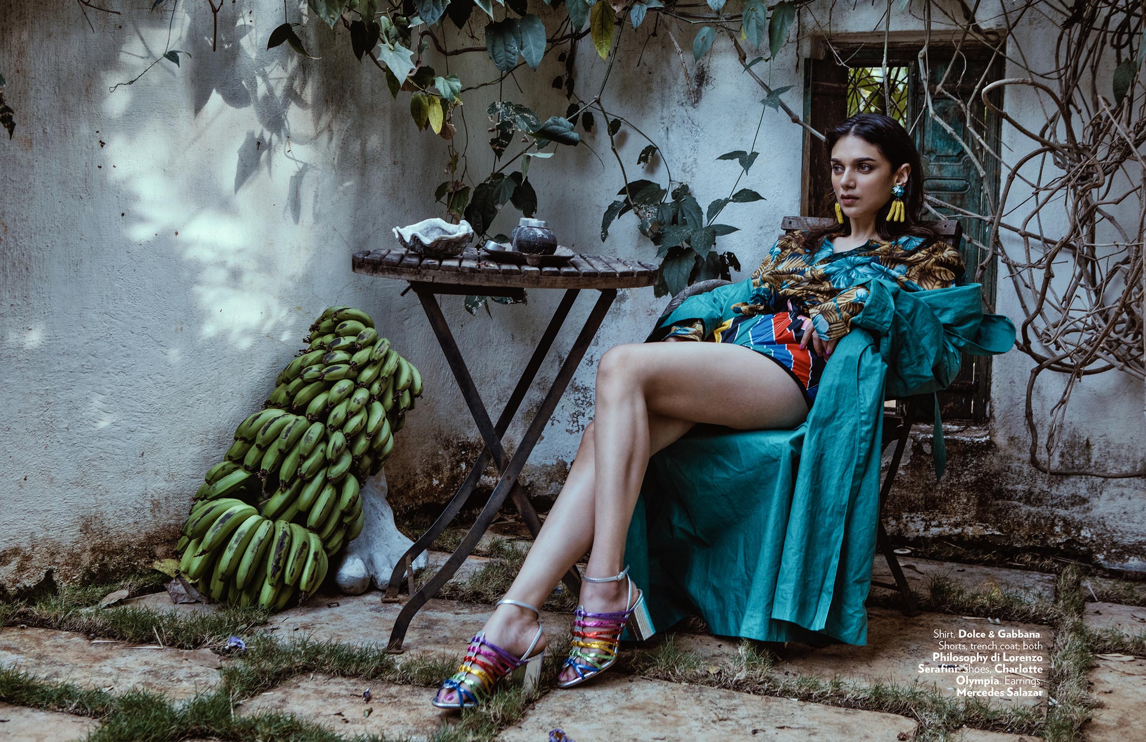 ERRIKOSANDREOU_VOGUEADITI_009 Aditi Rao Hydari for Vogue India May 2018 cover shot on oneplus6