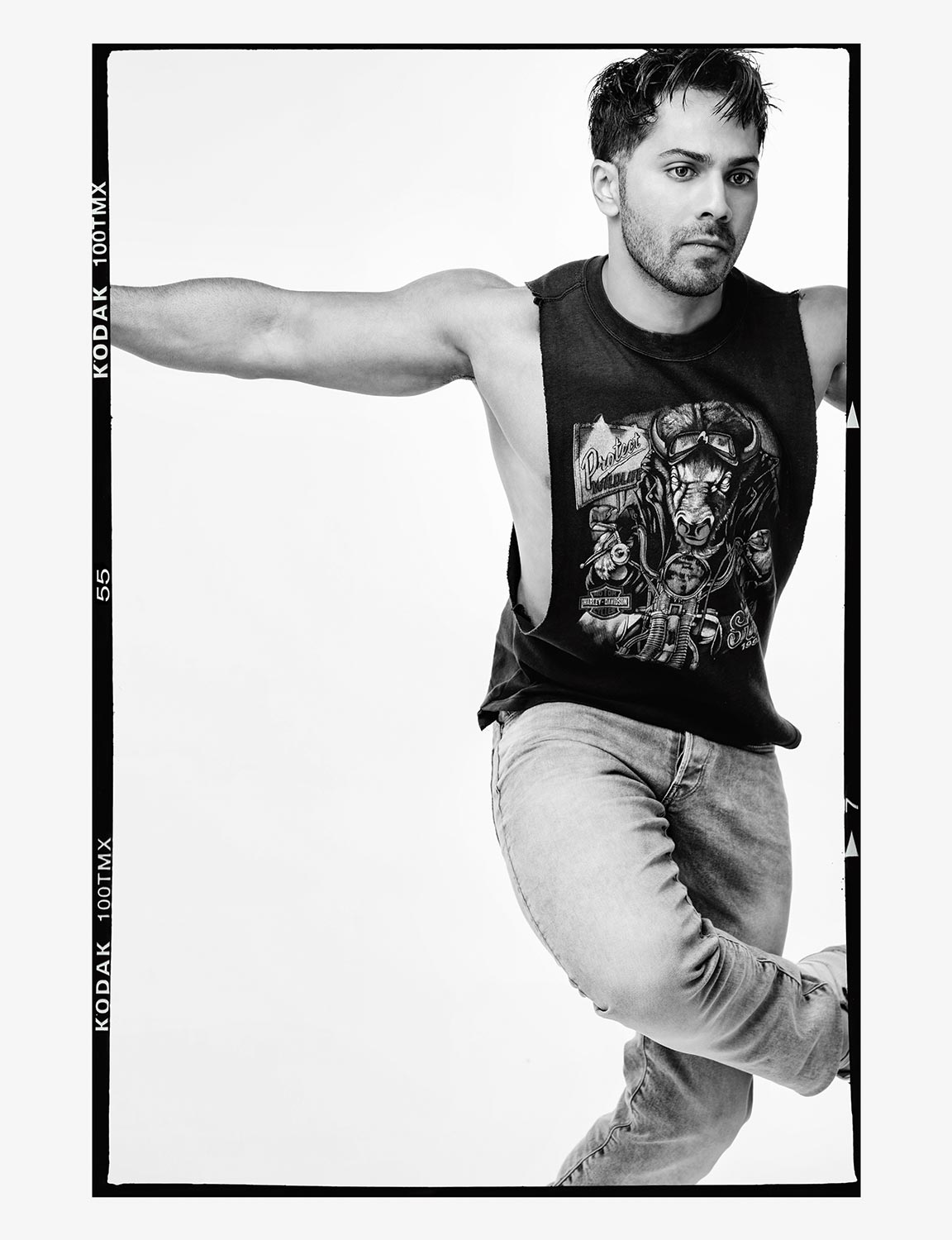 ERRIKOSANDREOU_ALIA_VARUN_007