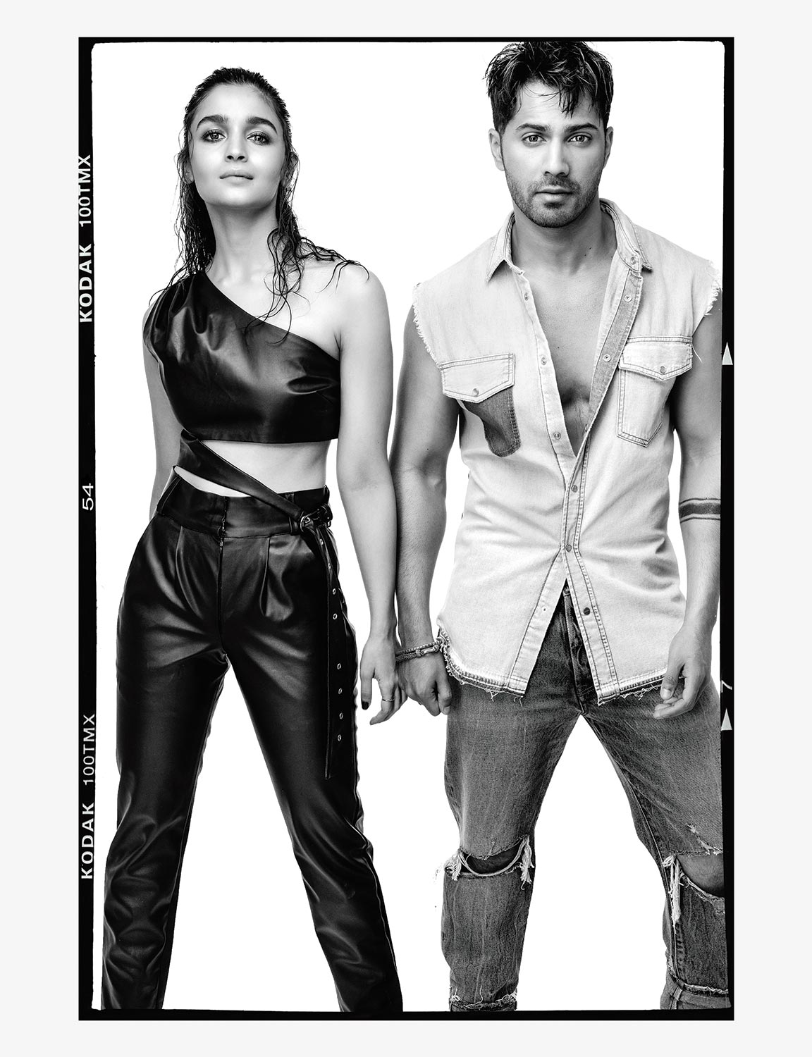 ERRIKOSANDREOU_ALIA_VARUN_009