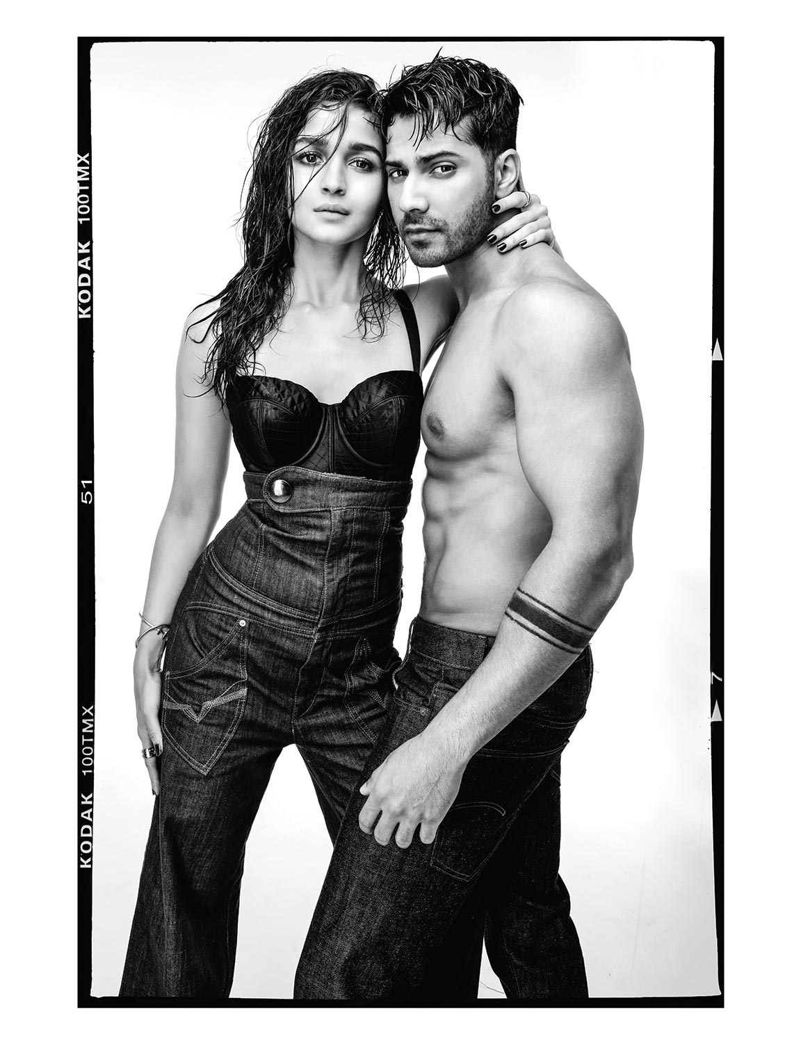 ERRIKOSANDREOU_ALIA_VARUN_014