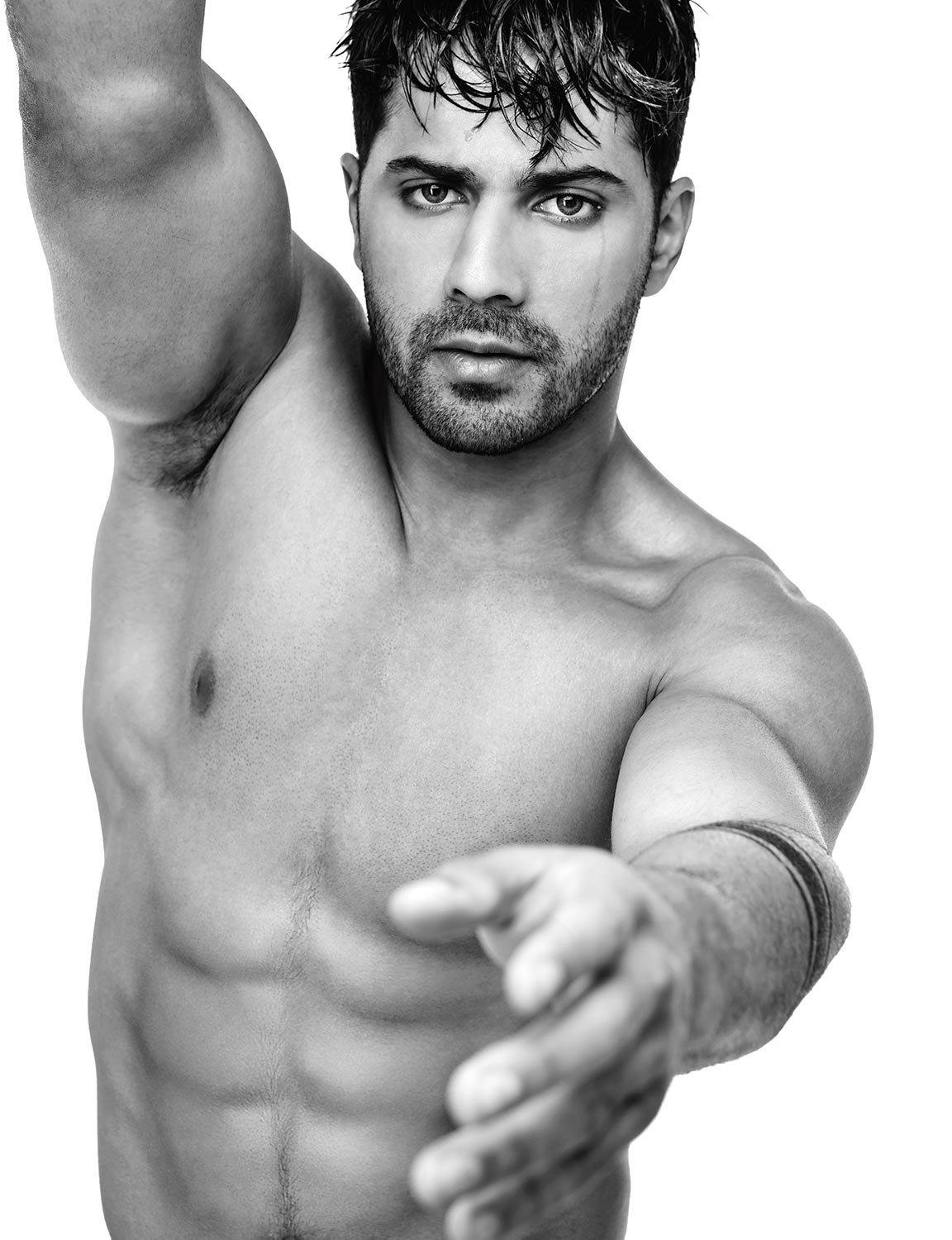 ERRIKOSANDREOU_ALIA_VARUN_017