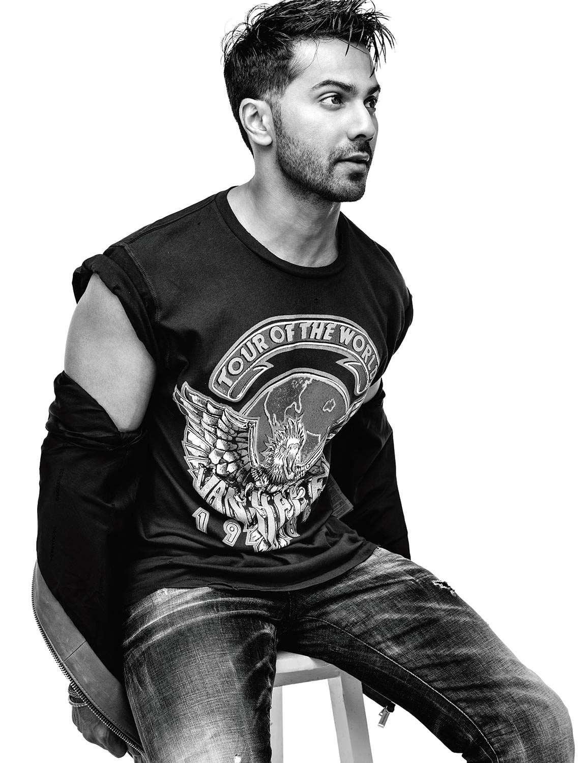 ERRIKOSANDREOU_ALIA_VARUN_019