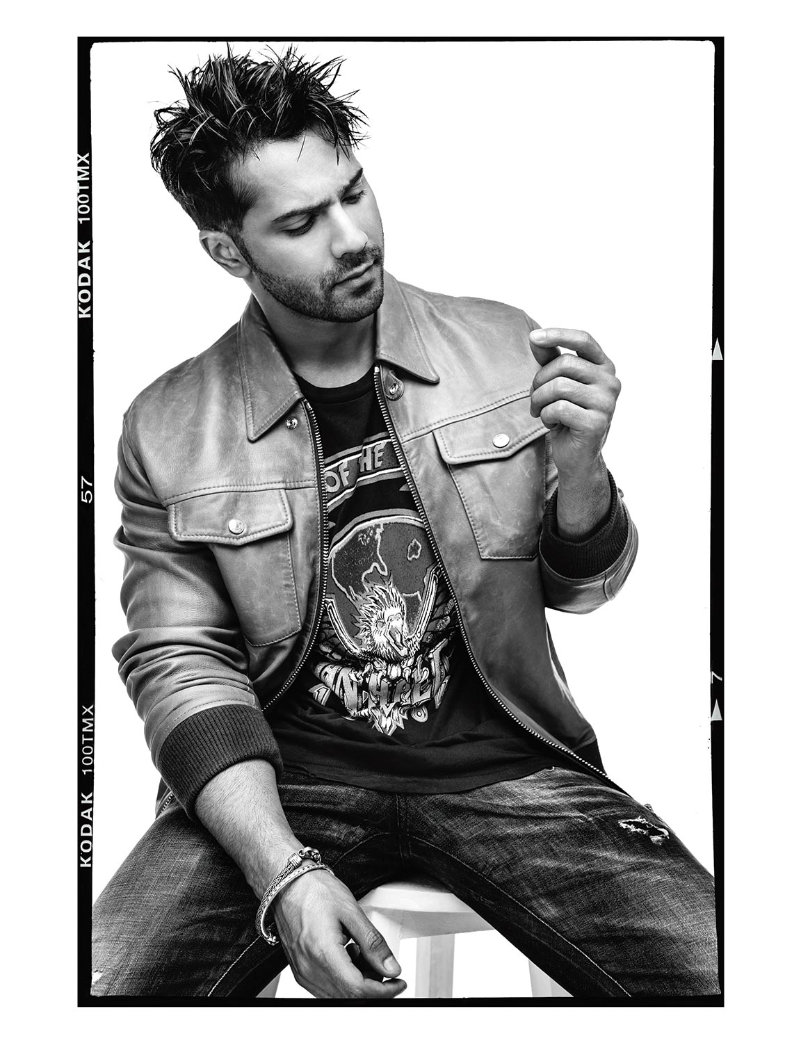 ERRIKOSANDREOU_ALIA_VARUN_023