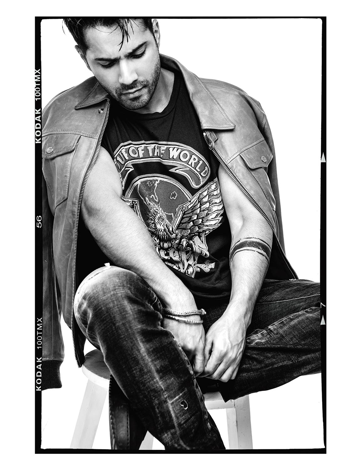 ERRIKOSANDREOU_ALIA_VARUN_028