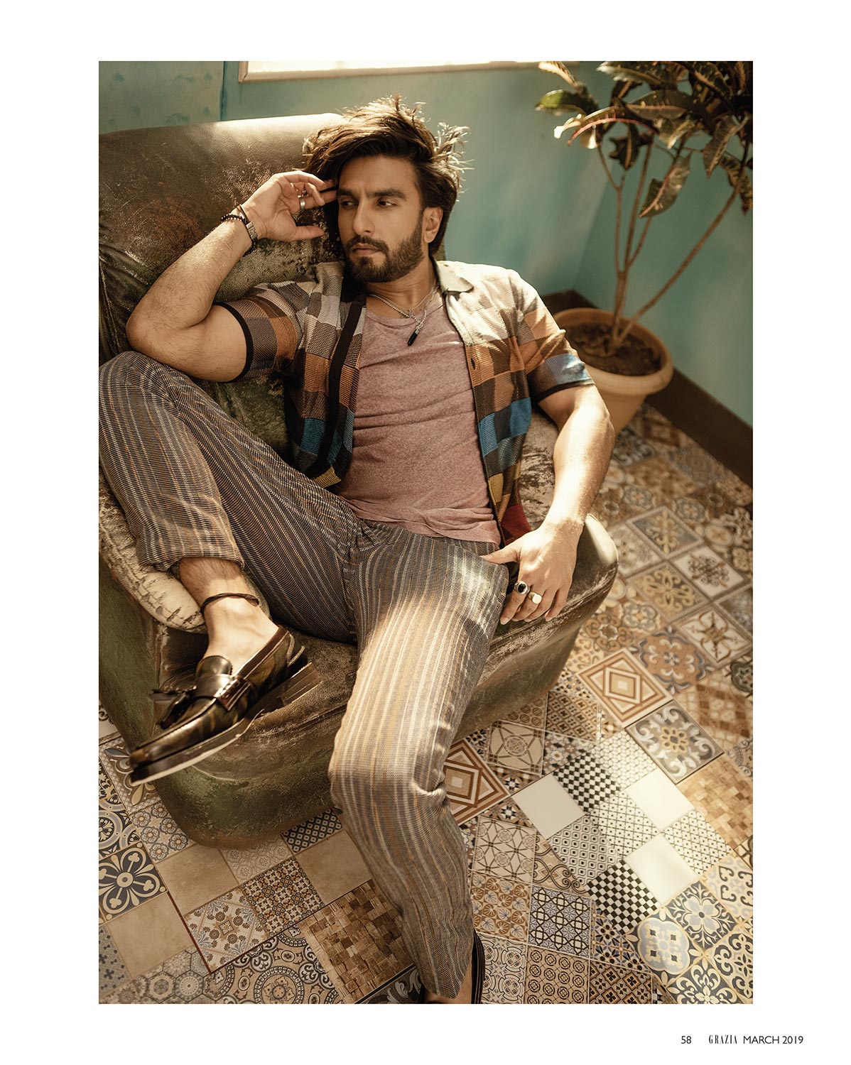 GRAZIA_MARCH_2019_003