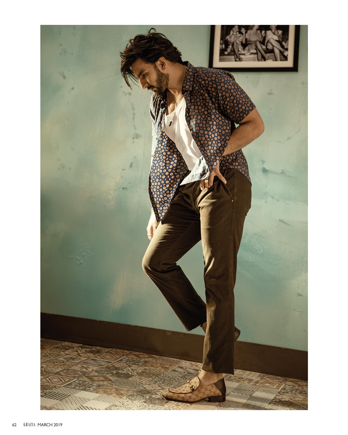 GRAZIA_MARCH_2019_008