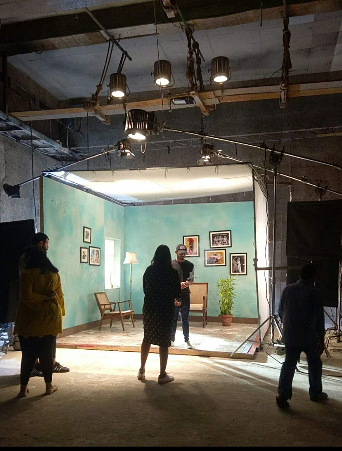 GRAZIA_MARCH_2019_010