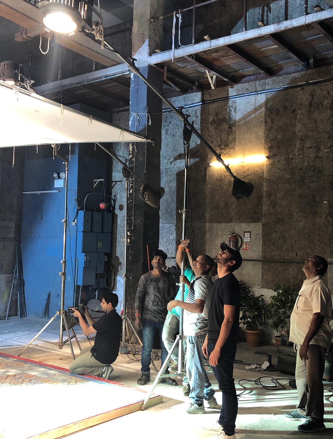 GRAZIA_MARCH_2019_011