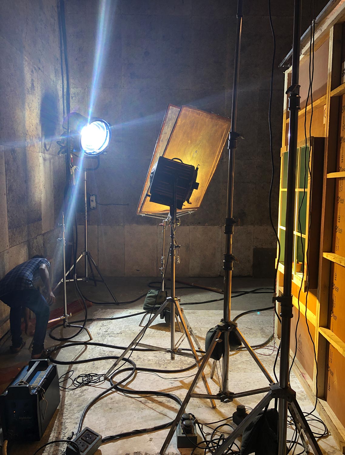 GRAZIA_MARCH_2019_012