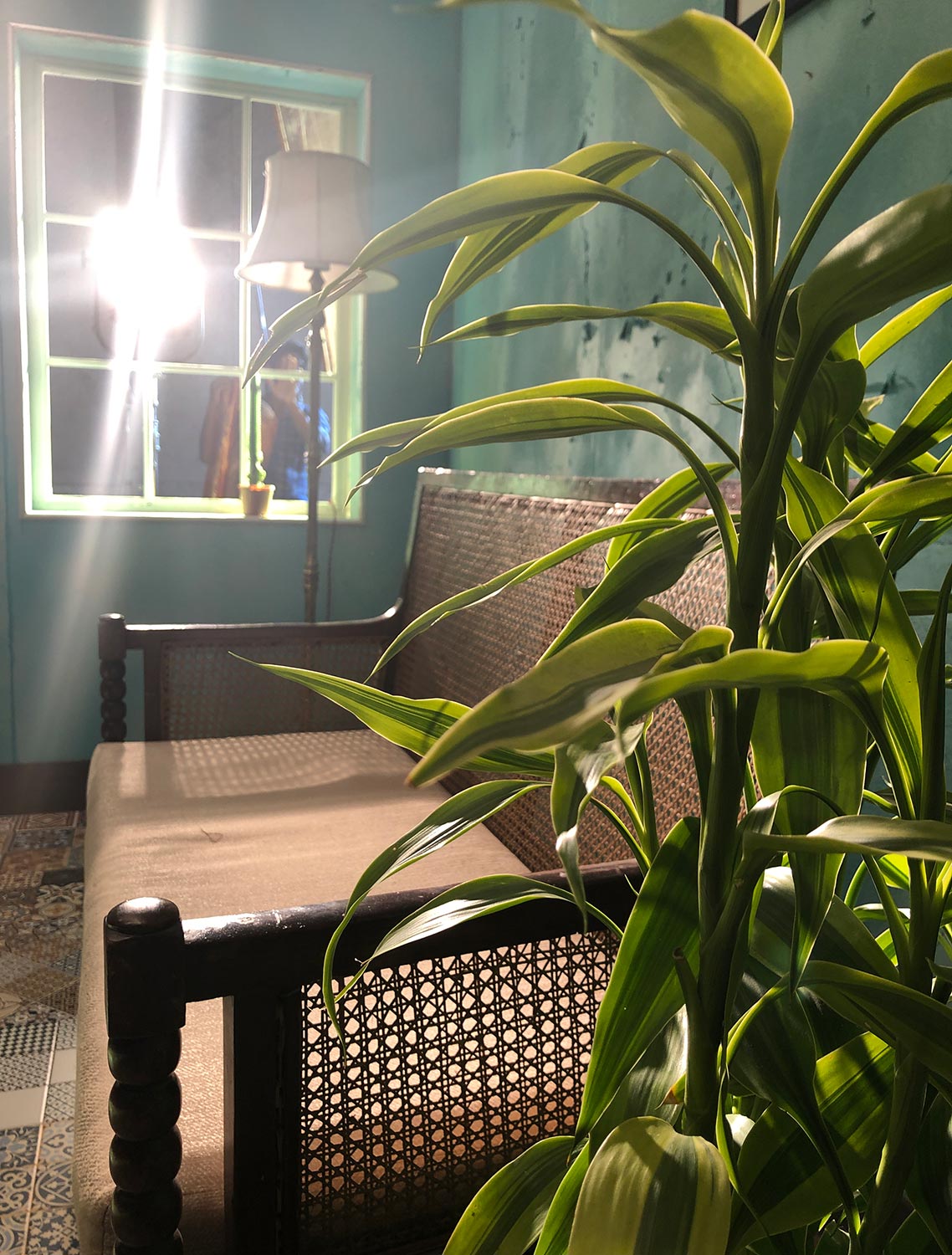 GRAZIA_MARCH_2019_013