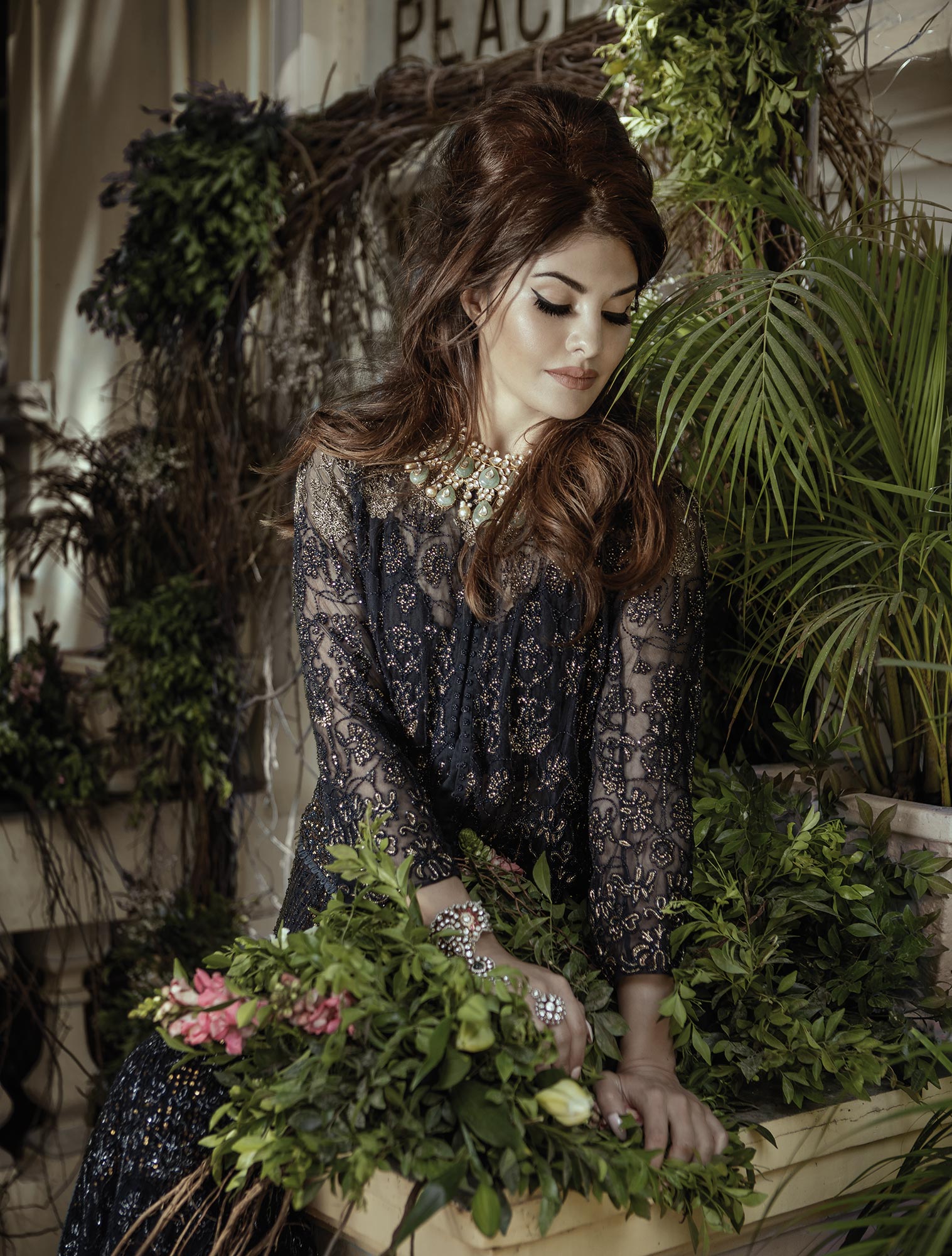 ERRIKOSANDREOU_BRIDES_JAQUELINE_007