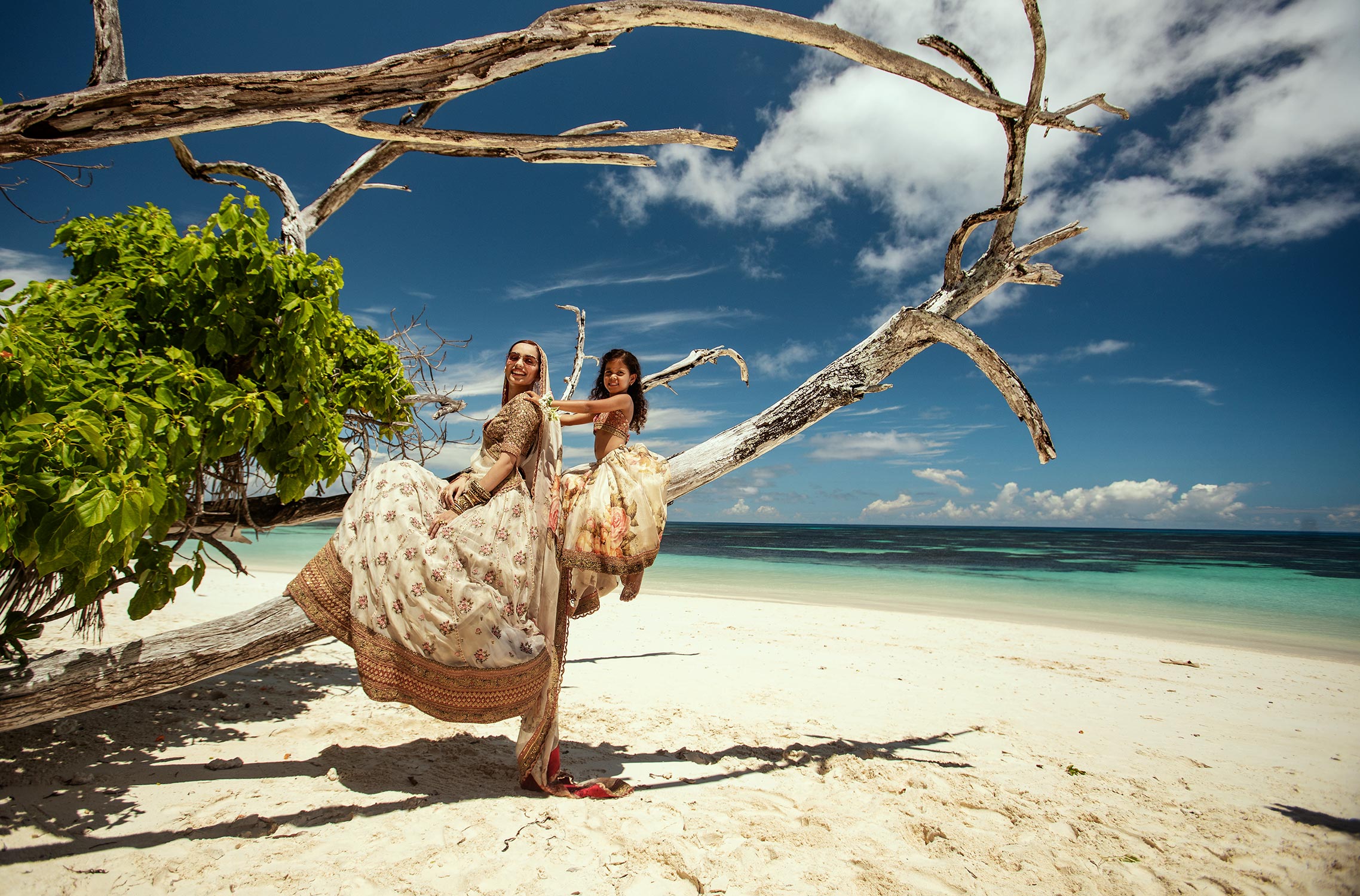 ERRIKOSANDREOU_CNTRAVELLER_007