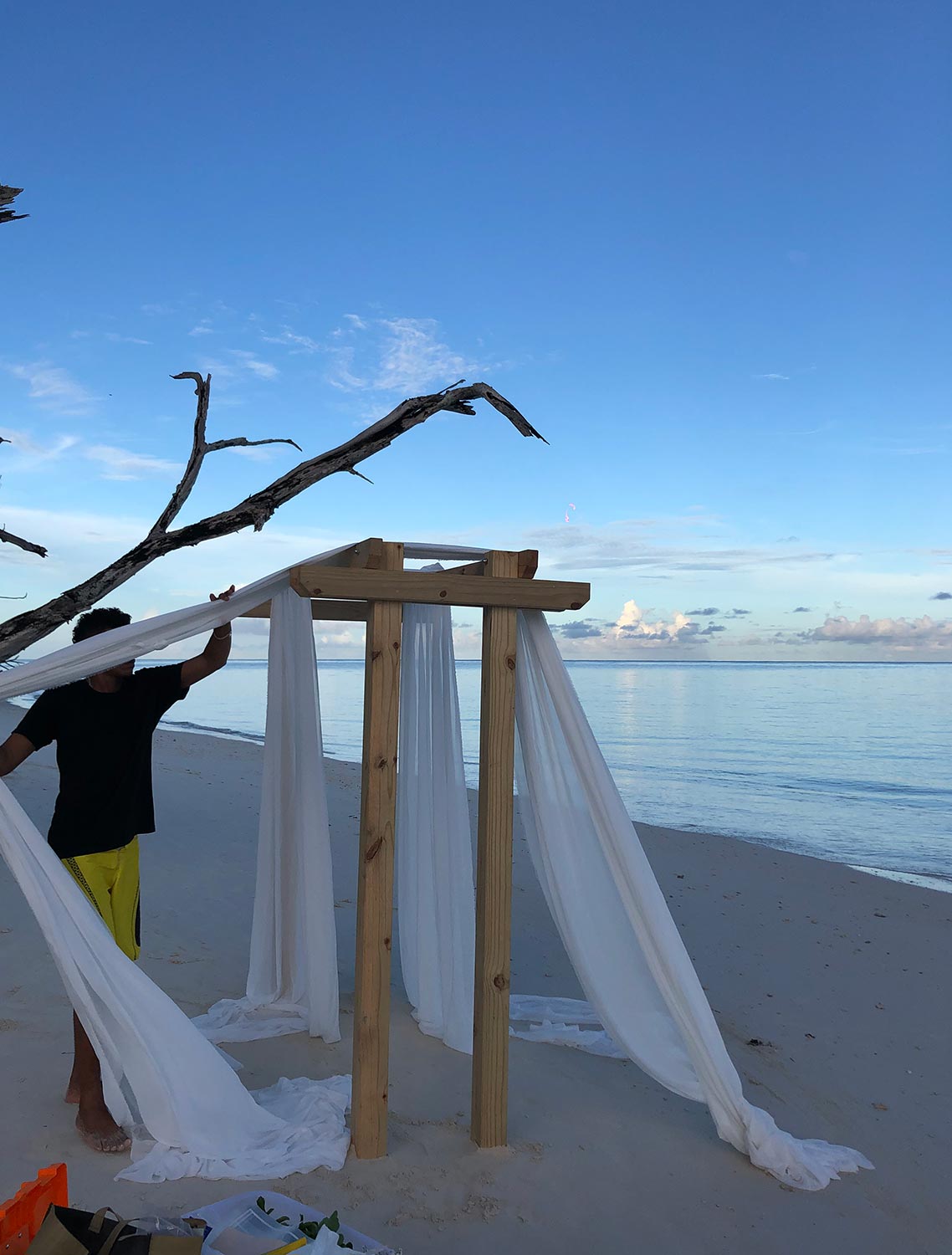 ERRIKOSANDREOU_CNTRAVELLER_011