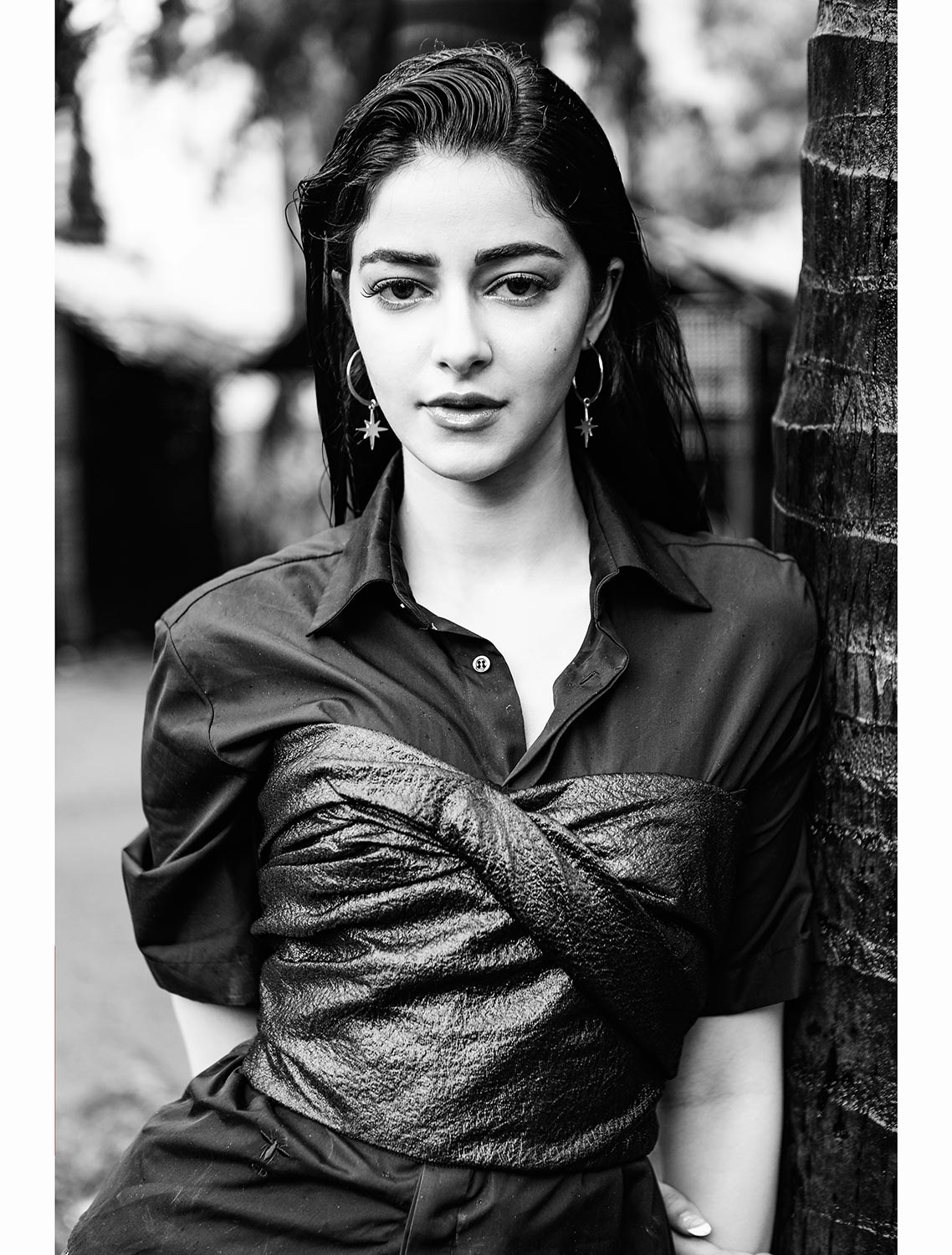 ERRIKOSANDREOU_BLOG_GRAZIA_ANANYA_004