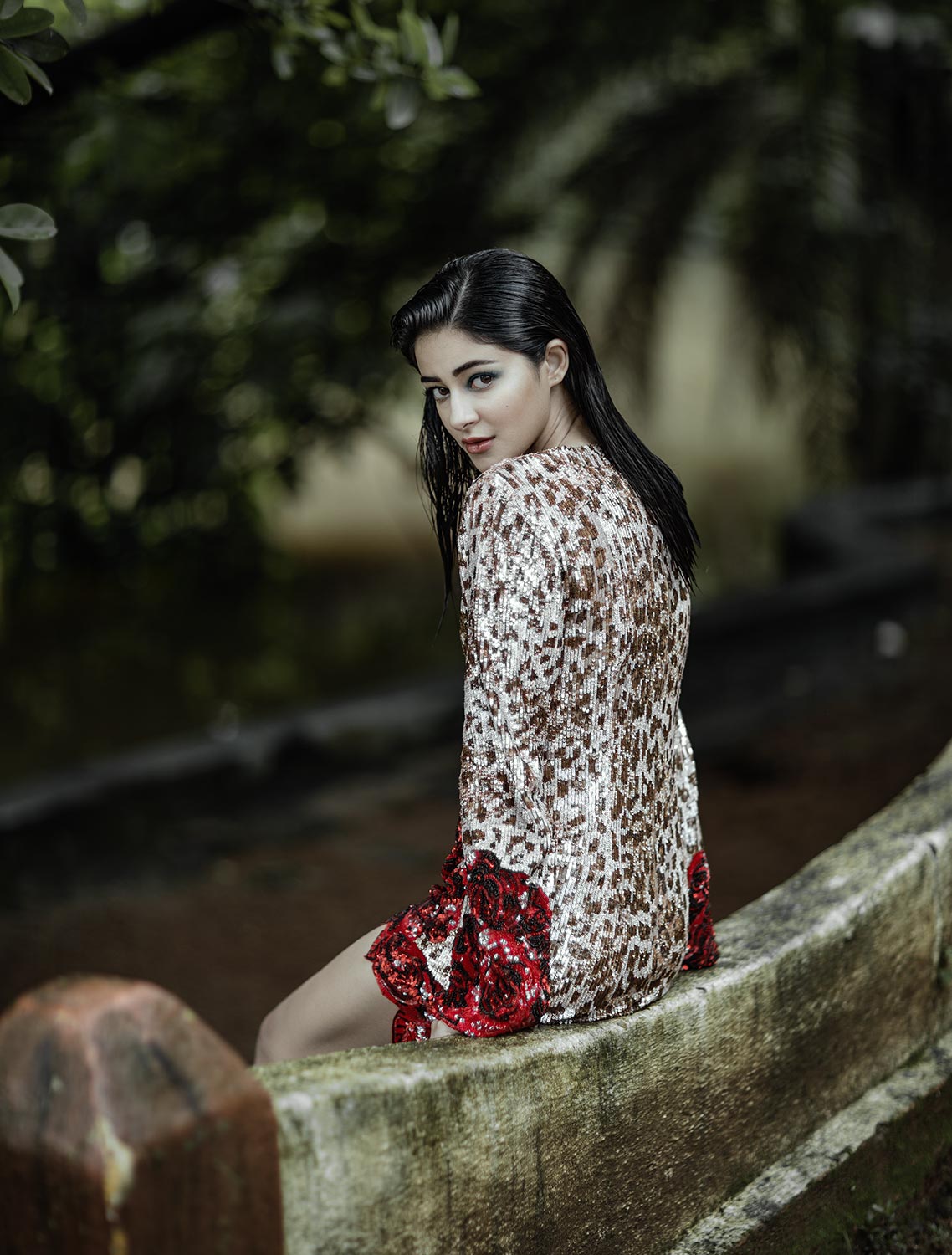 ERRIKOSANDREOU_BLOG_GRAZIA_ANANYA_005