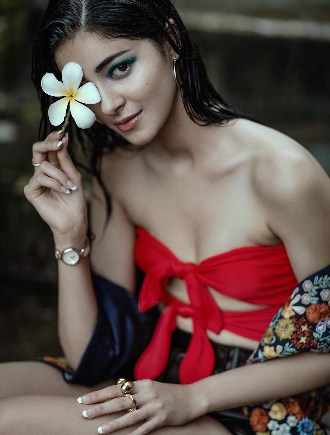 ERRIKOSANDREOU_BLOG_GRAZIA_ANANYA_007