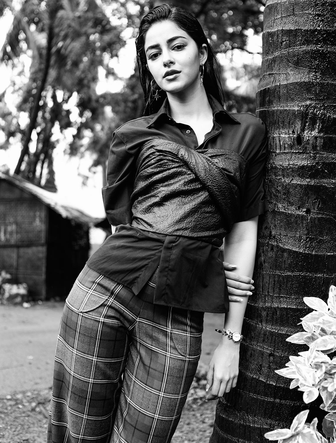 ERRIKOSANDREOU_BLOG_GRAZIA_ANANYA_009