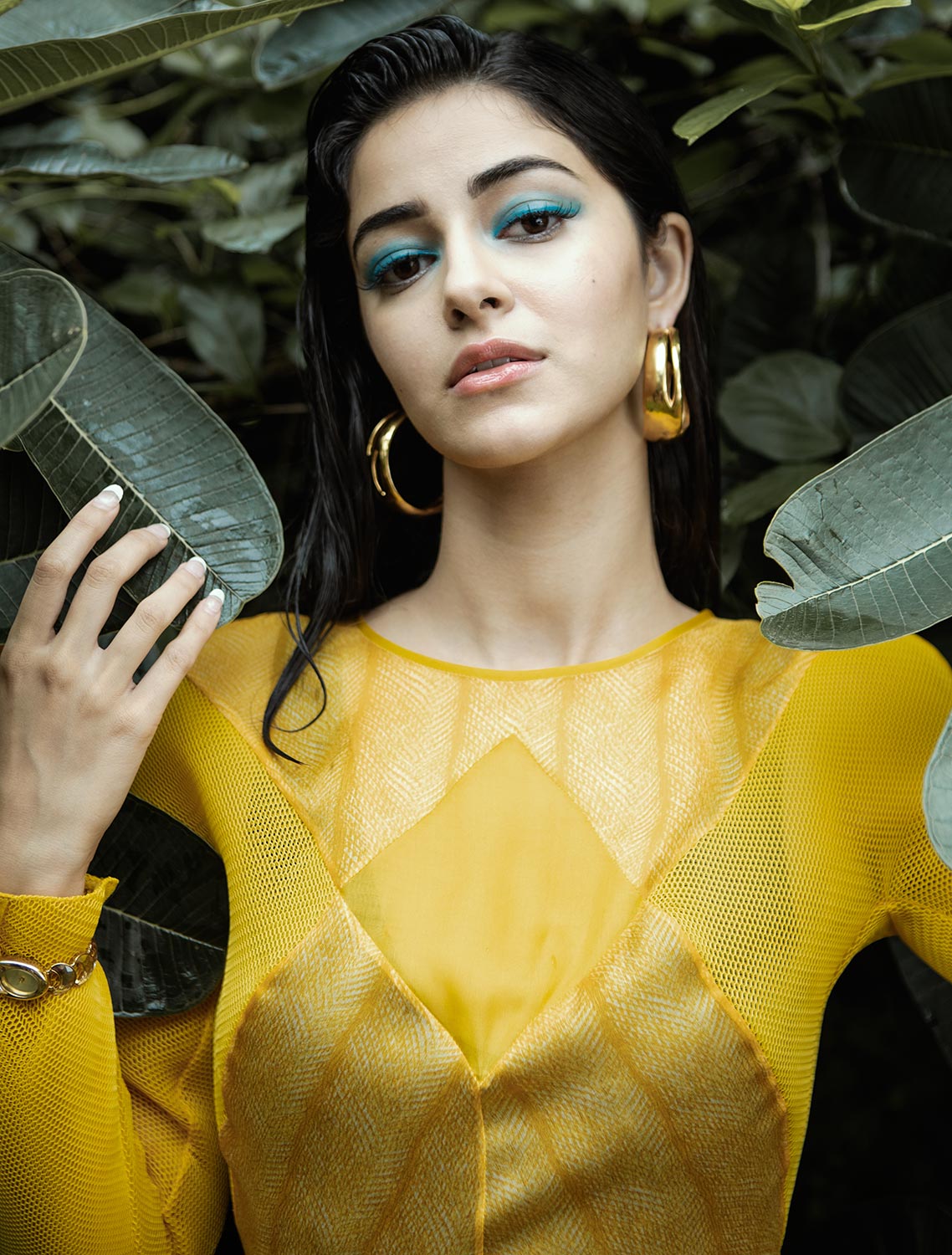 ERRIKOSANDREOU_BLOG_GRAZIA_ANANYA_010