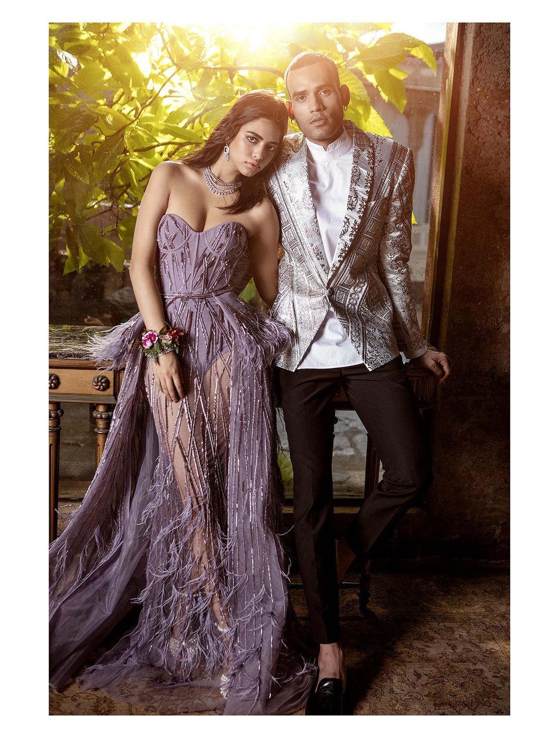 ERRIKOSANDREOU_BLOG_VOGUE_WEDDING_010