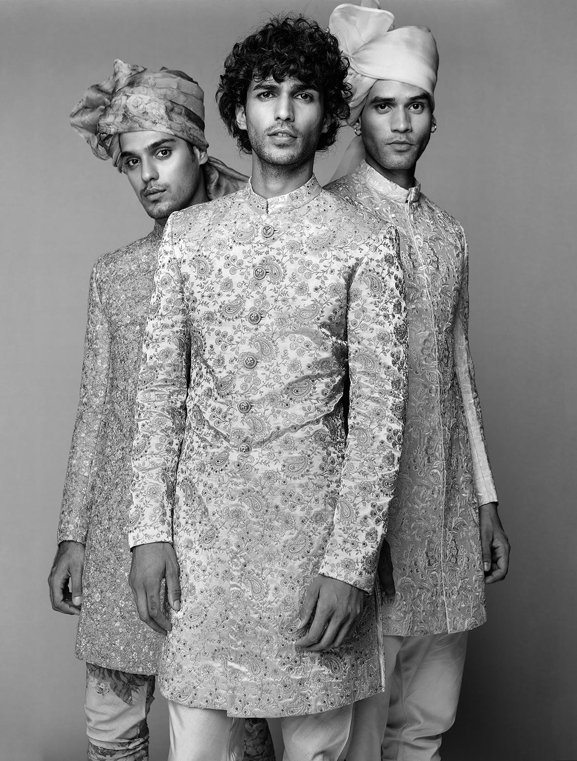 ERRIKOSANDREOU_BLOG_VOGUE_WEDDING_012