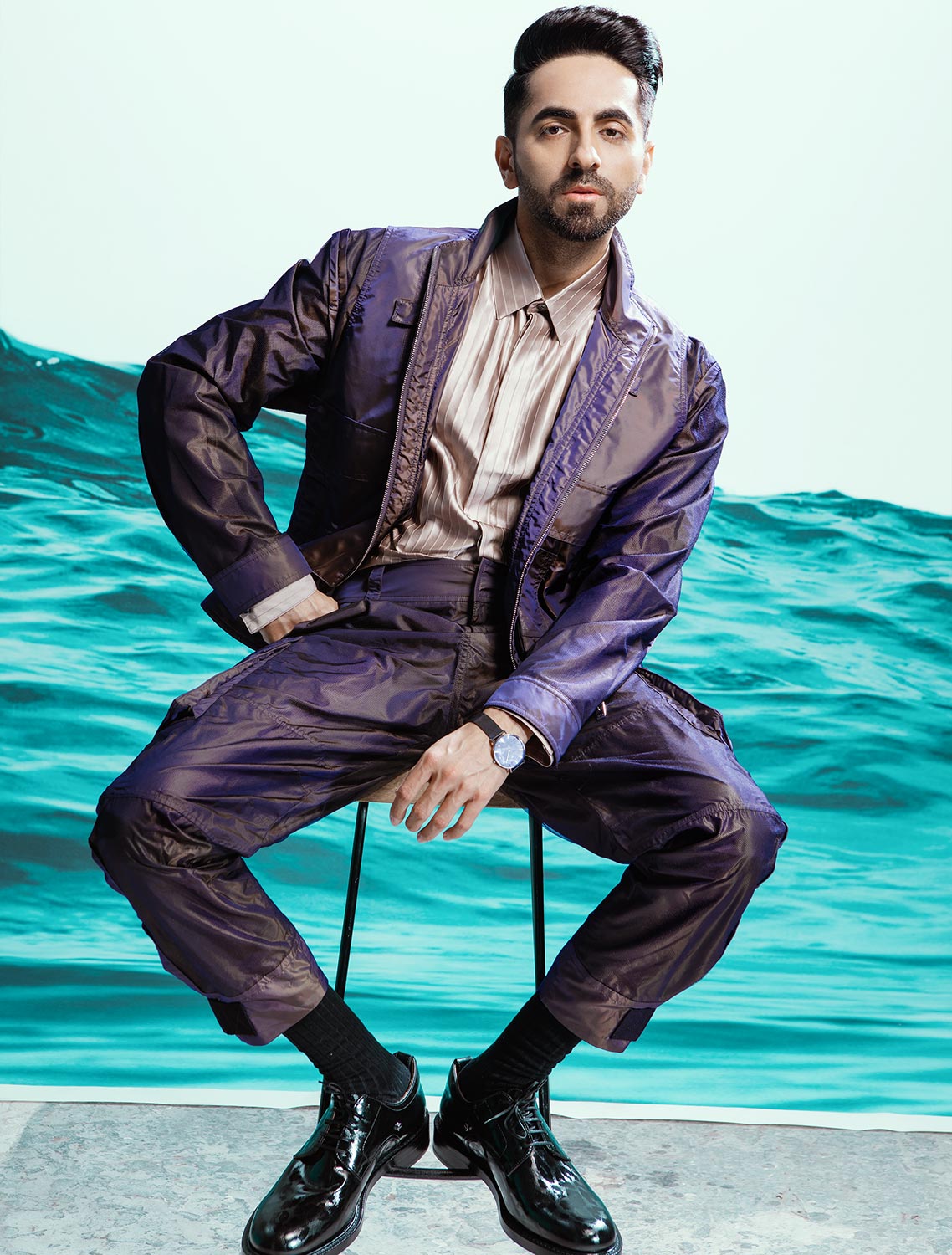 ERRIKOSANDREOU_BLOG_GQ_AYUSHMAN_003