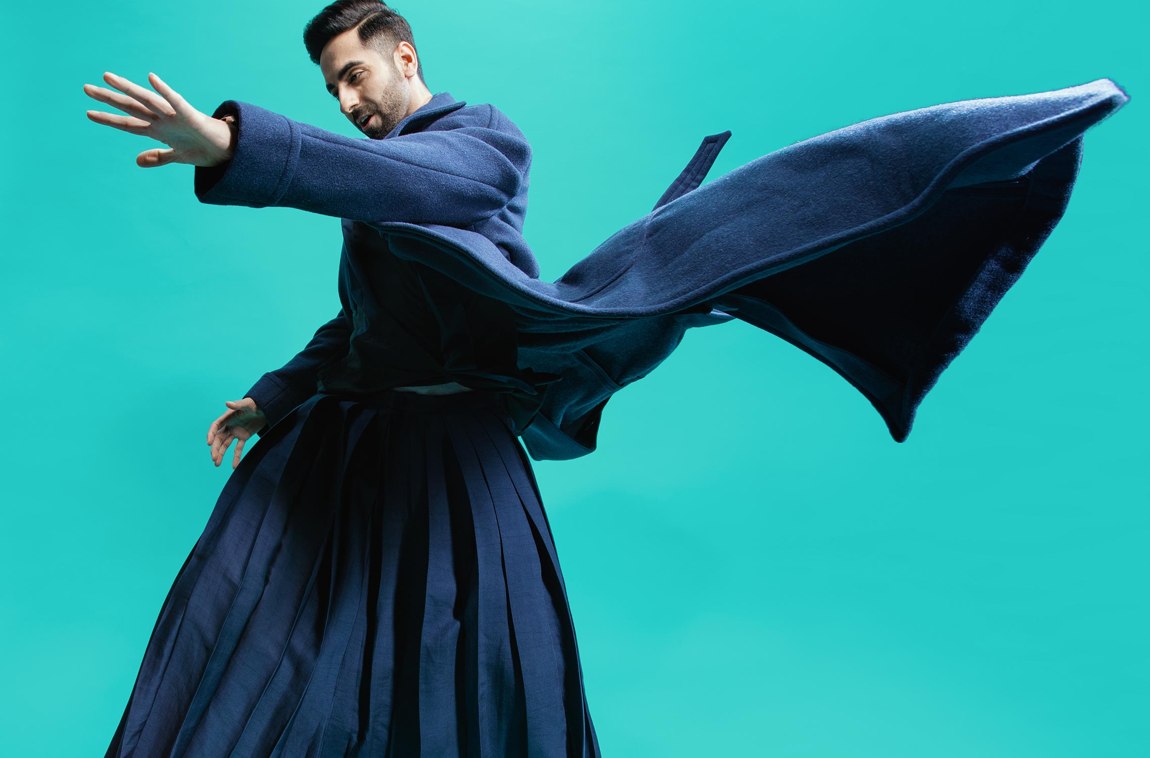 ERRIKOSANDREOU_BLOG_GQ_AYUSHMAN_006