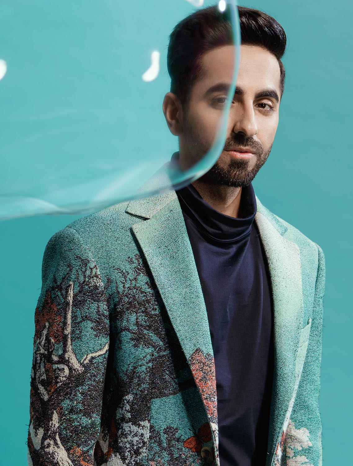 ERRIKOSANDREOU_BLOG_GQ_AYUSHMAN_008