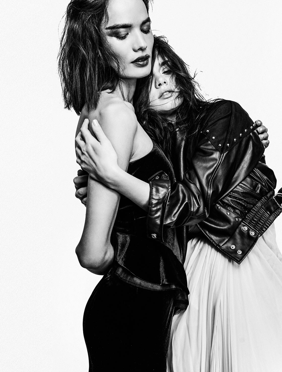 ERRIKOSANDREOU_BLOG_PERSONAL_005