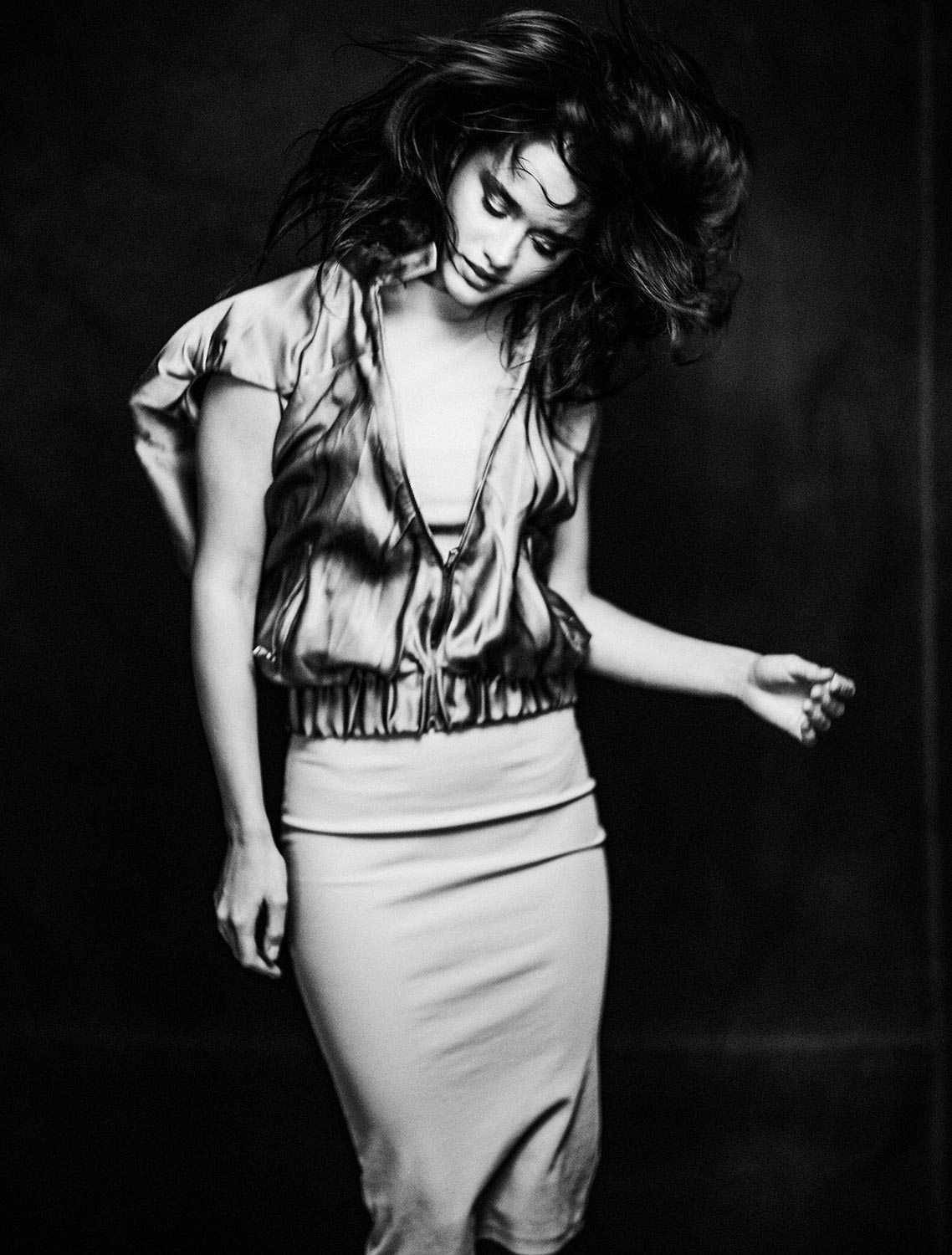 ERRIKOSANDREOU_BLOG_PERSONAL_006