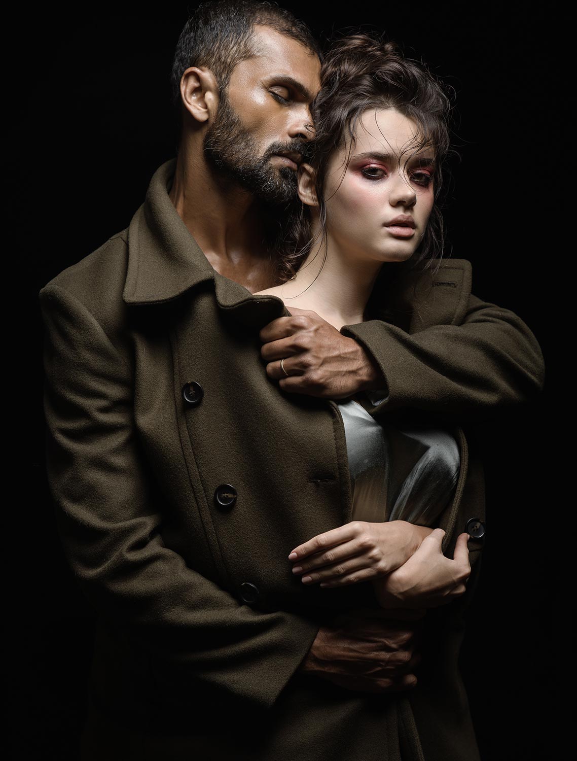 ERRIKOSANDREOU_BLOG_PERSONAL_007