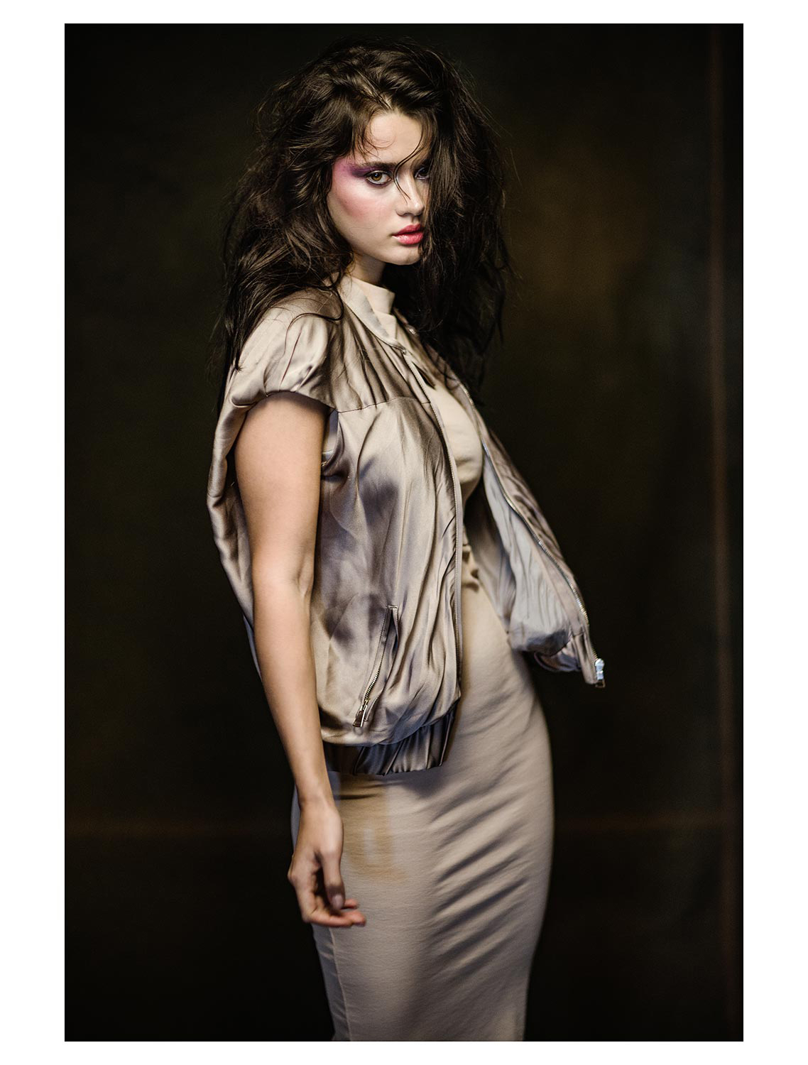 ERRIKOSANDREOU_BLOG_PERSONAL_007