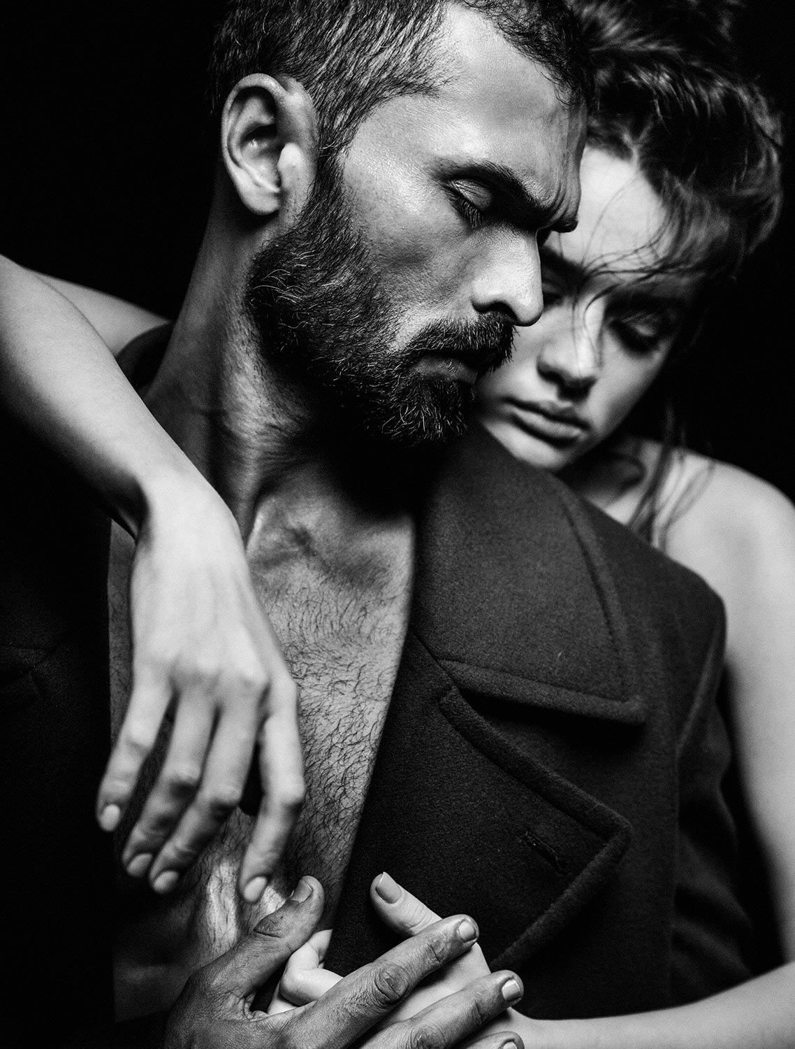 ERRIKOSANDREOU_BLOG_PERSONAL_008