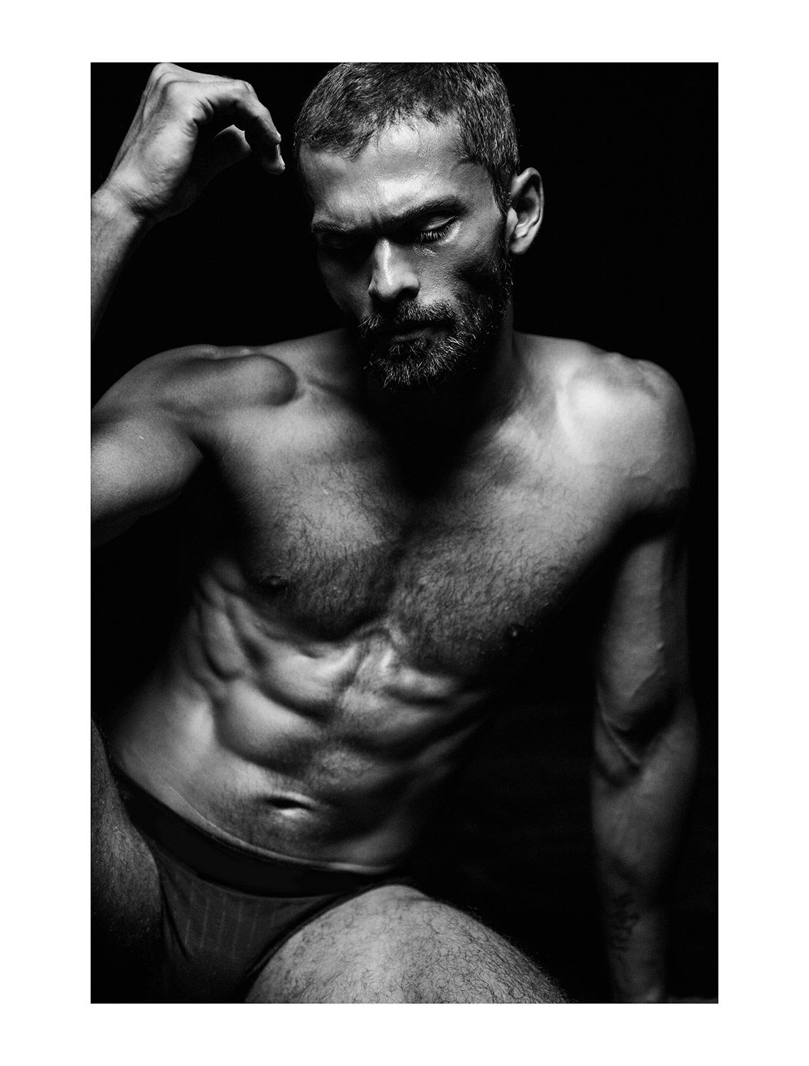 ERRIKOSANDREOU_BLOG_PERSONAL_009