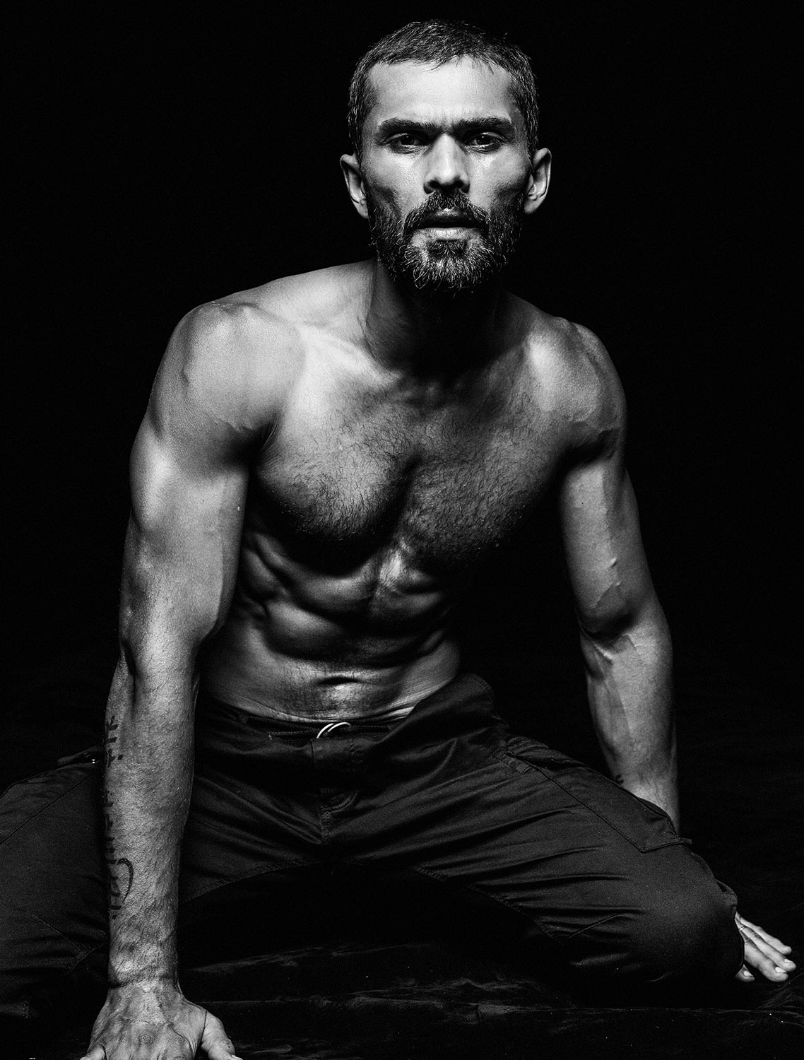 ERRIKOSANDREOU_BLOG_PERSONAL_010