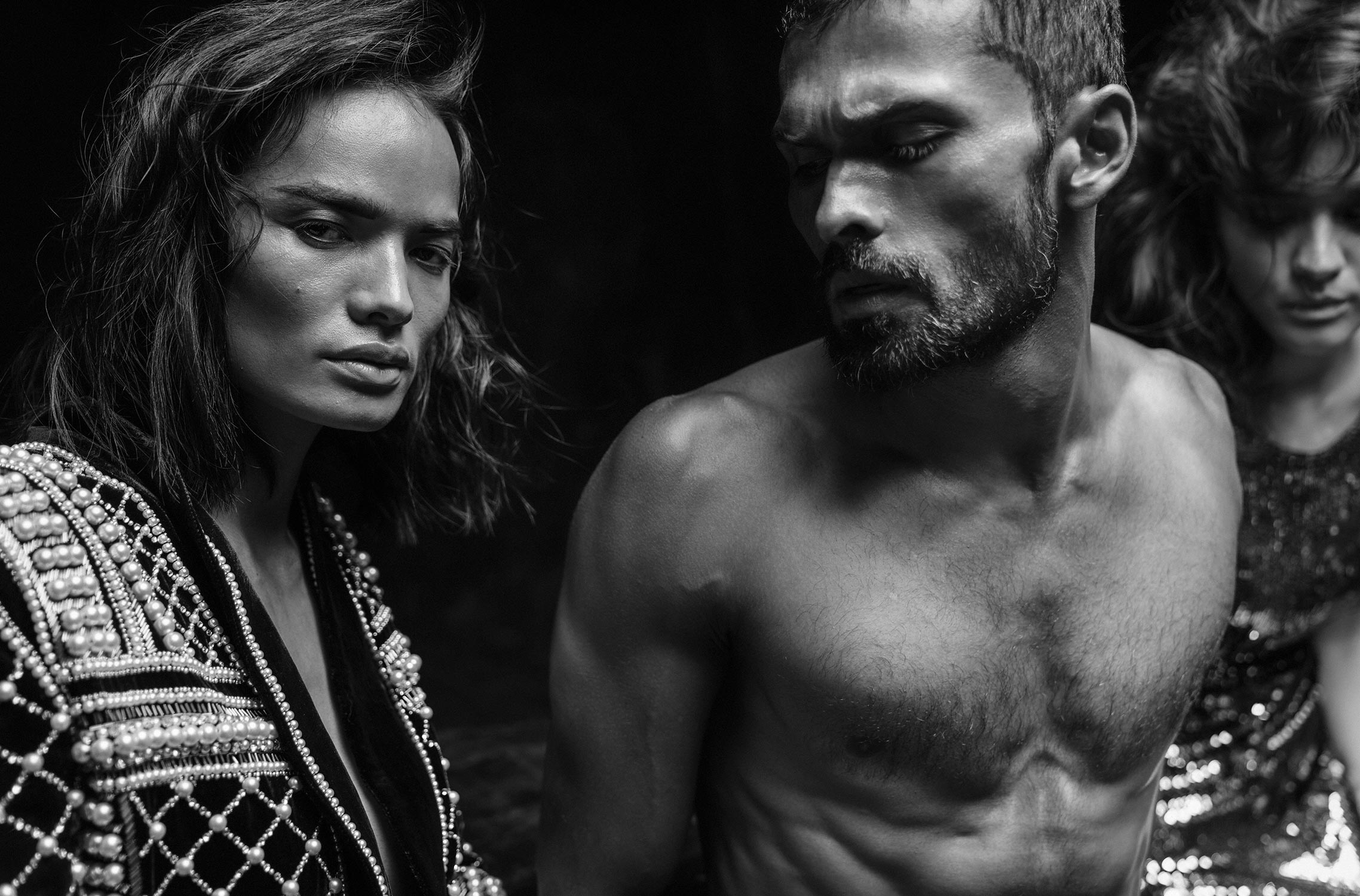 ERRIKOSANDREOU_BLOG_PERSONAL_011