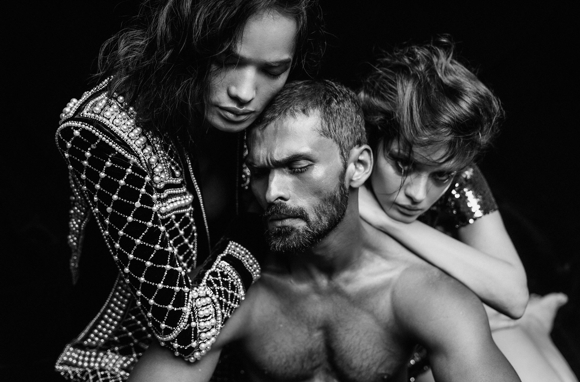 ERRIKOSANDREOU_BLOG_PERSONAL_012