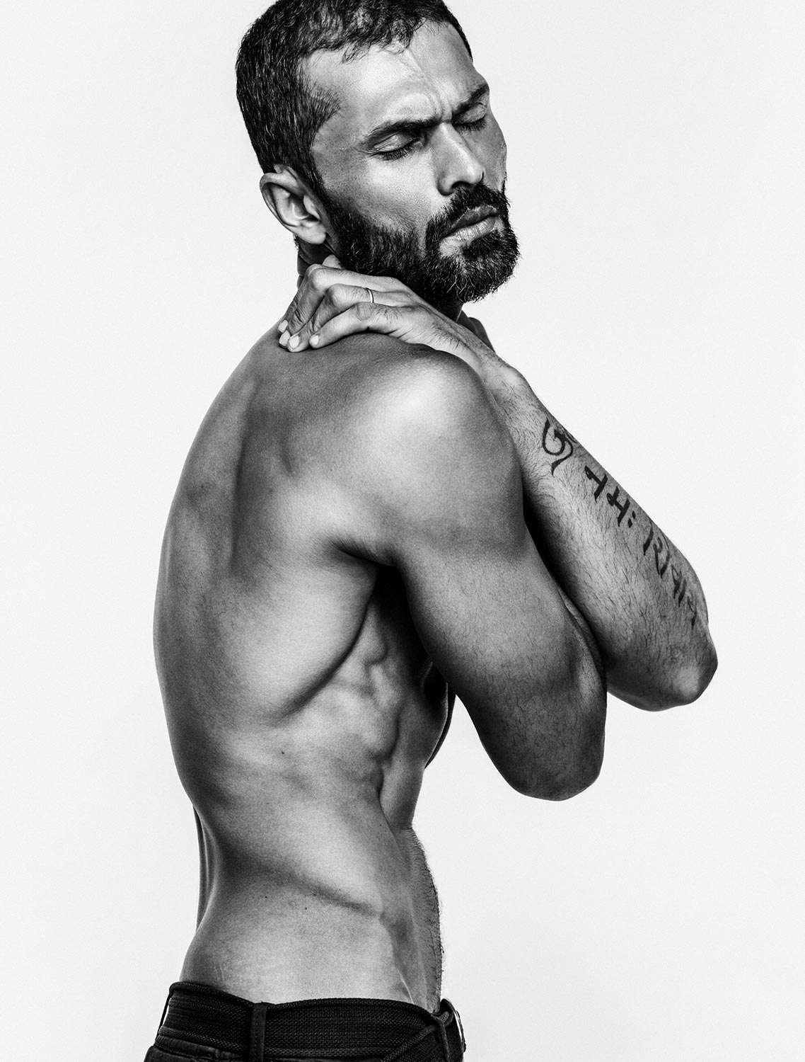 ERRIKOSANDREOU_BLOG_PERSONAL_013