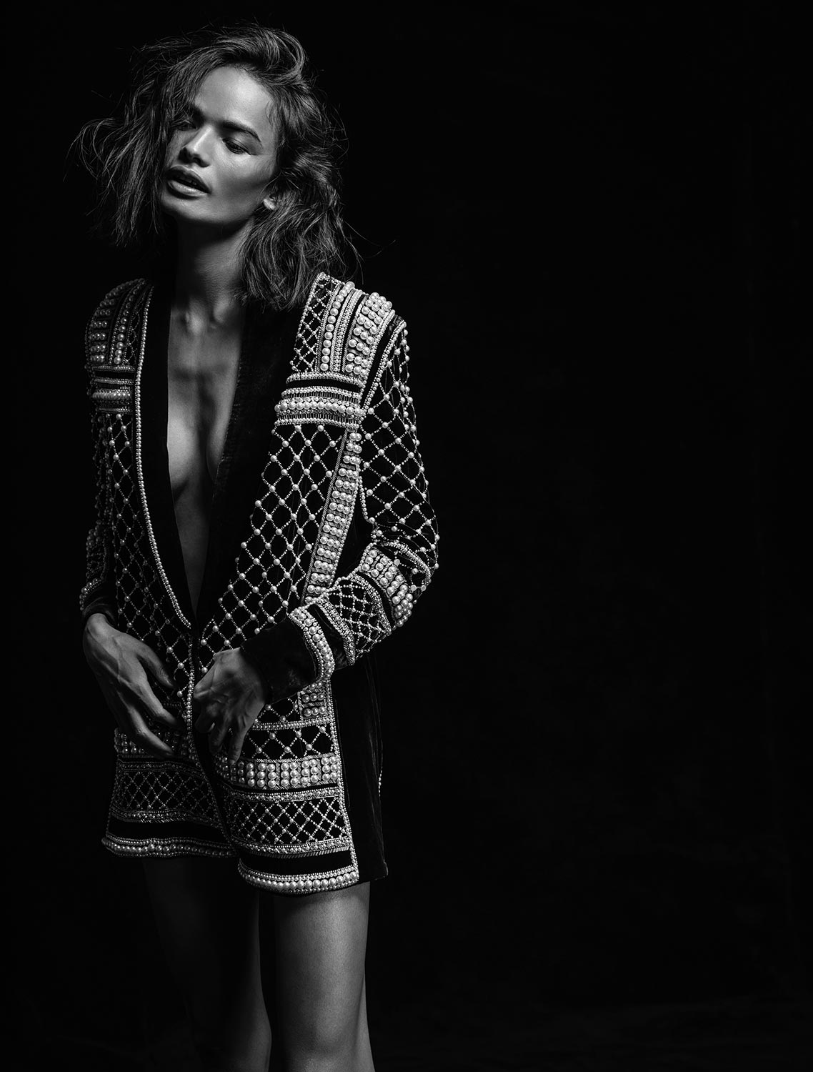 ERRIKOSANDREOU_BLOG_PERSONAL_017