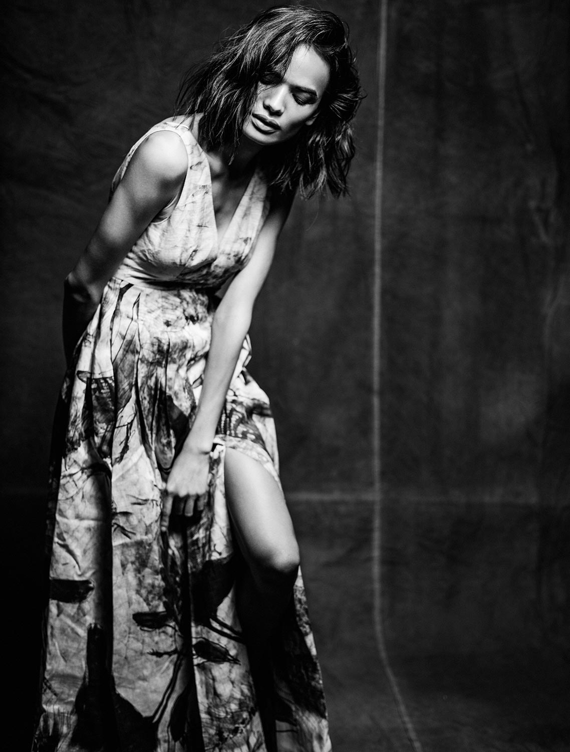 ERRIKOSANDREOU_BLOG_PERSONAL_021