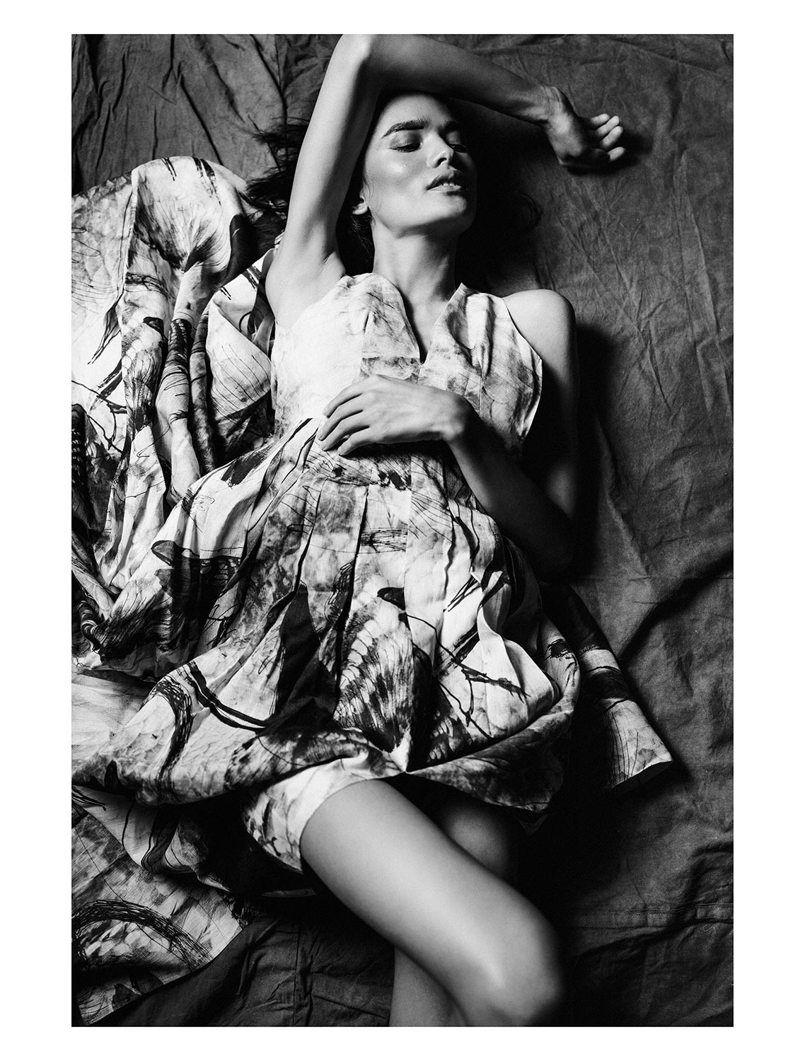 ERRIKOSANDREOU_BLOG_PERSONAL_022