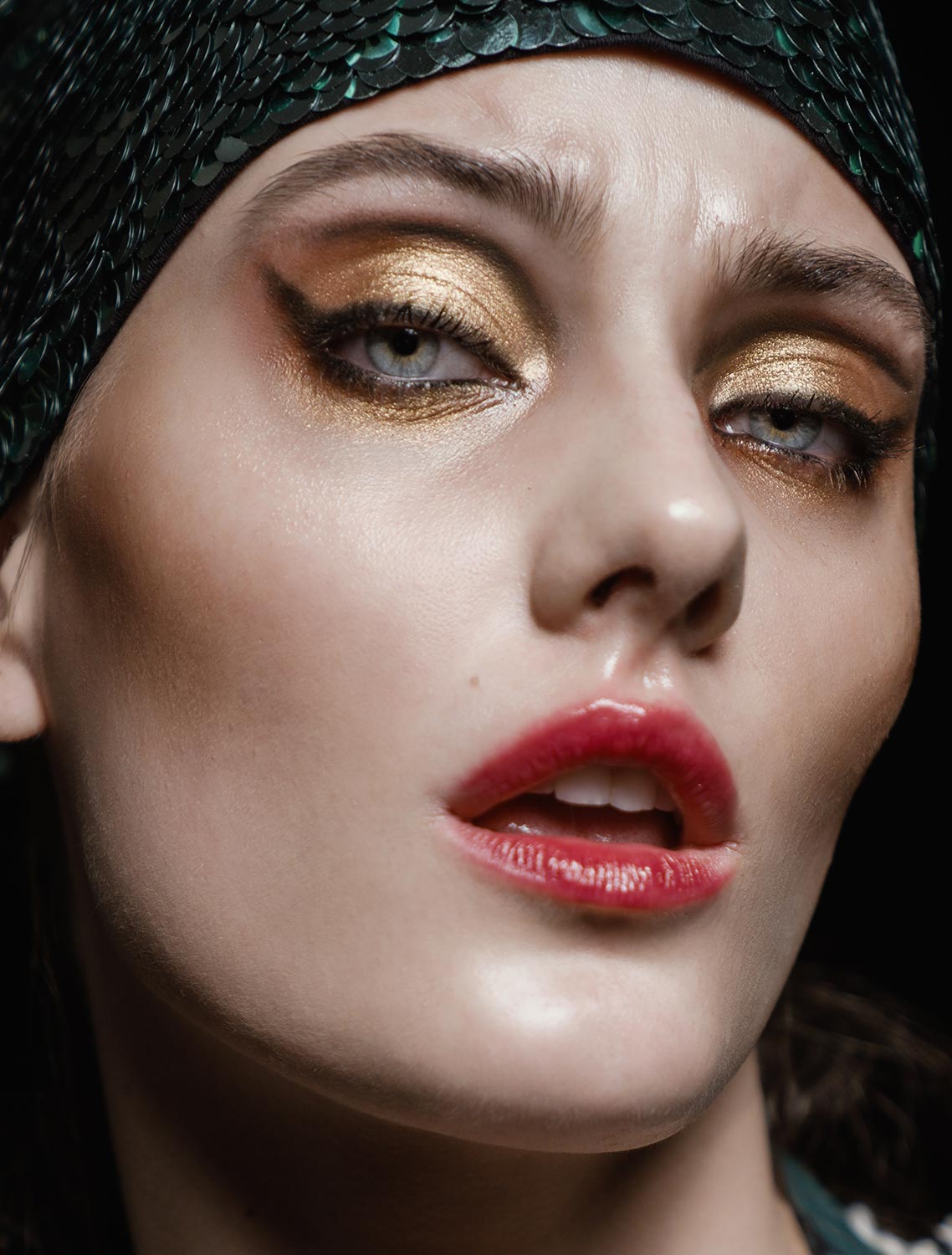 ERRIKOSANDREOU_BLOG_PERSONAL_023