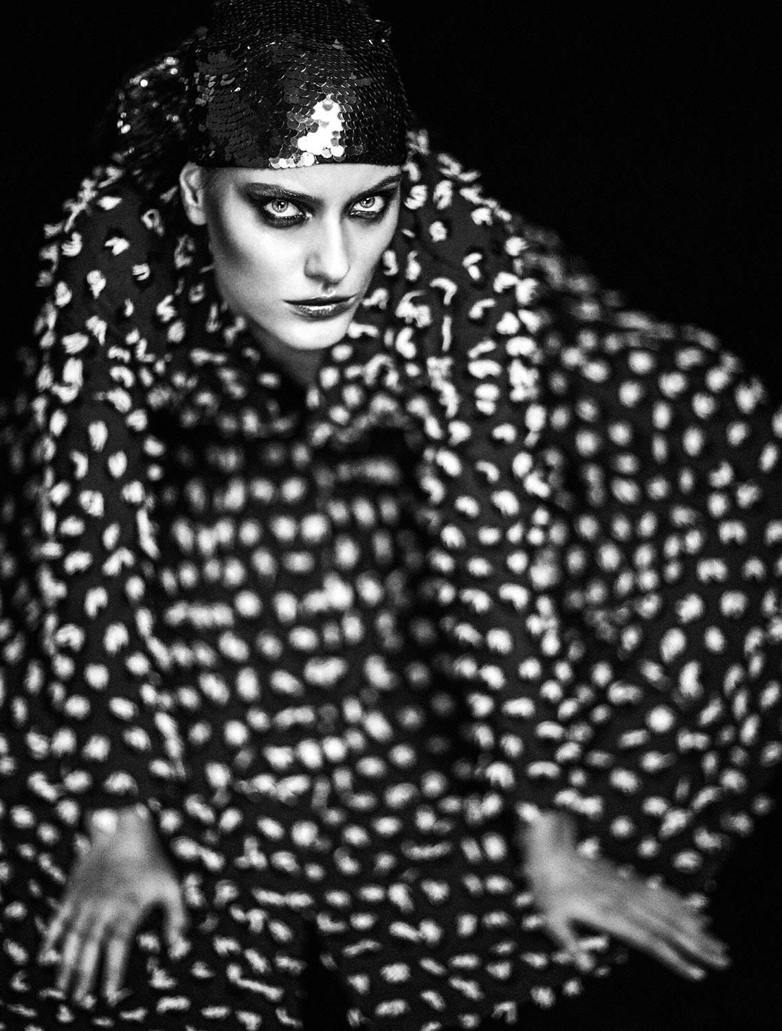 ERRIKOSANDREOU_BLOG_PERSONAL_024