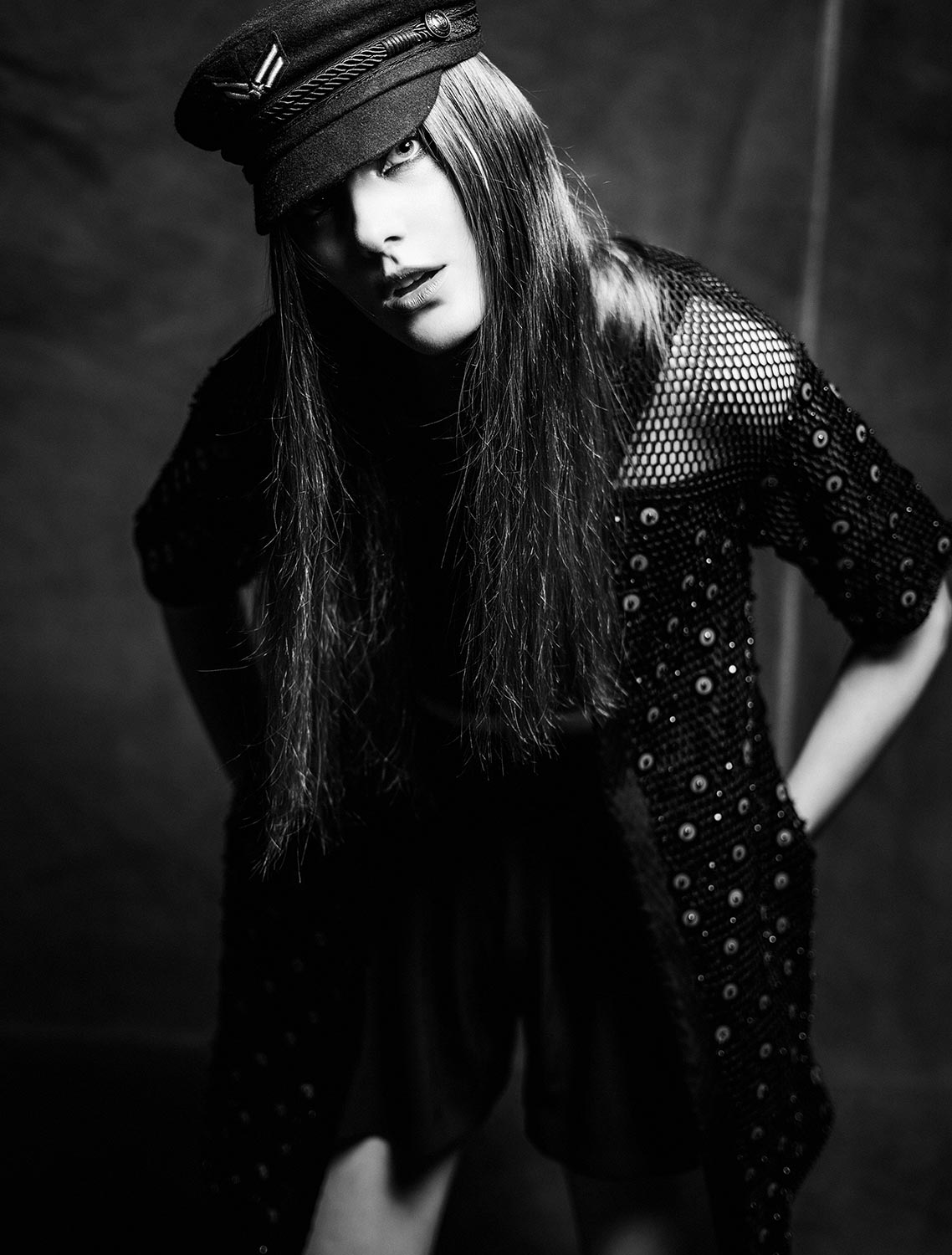 ERRIKOSANDREOU_BLOG_PERSONAL_025