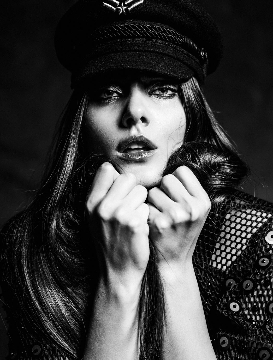 ERRIKOSANDREOU_BLOG_PERSONAL_026