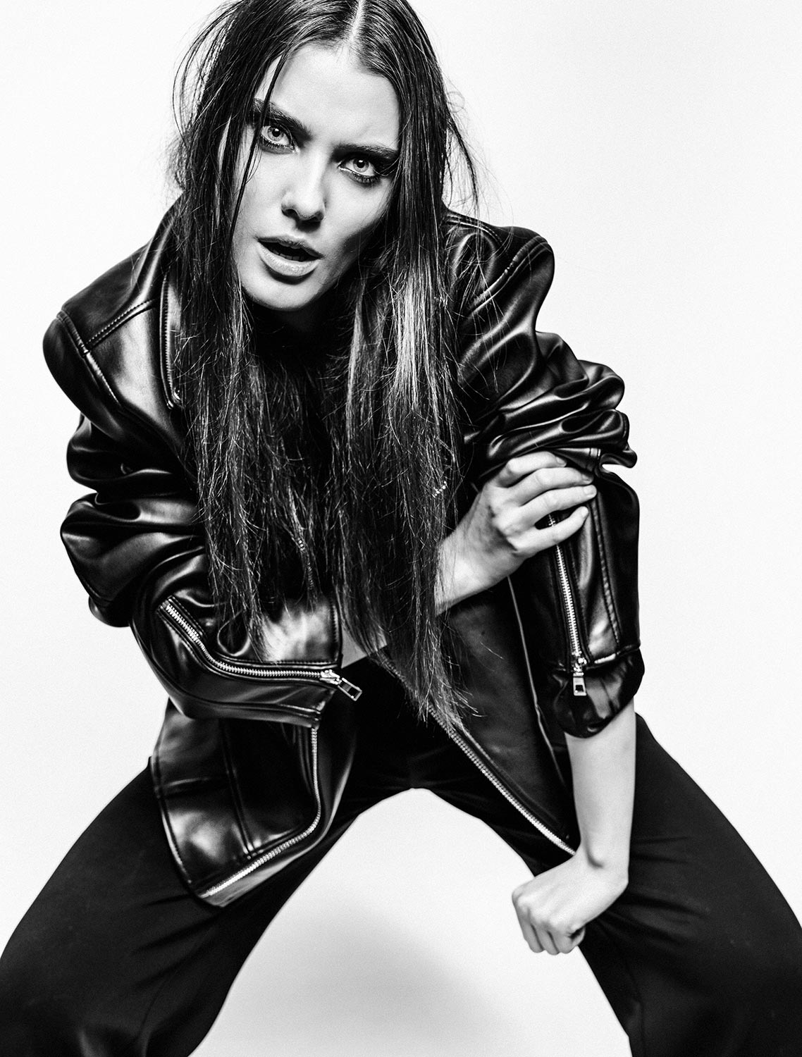 ERRIKOSANDREOU_BLOG_PERSONAL_027