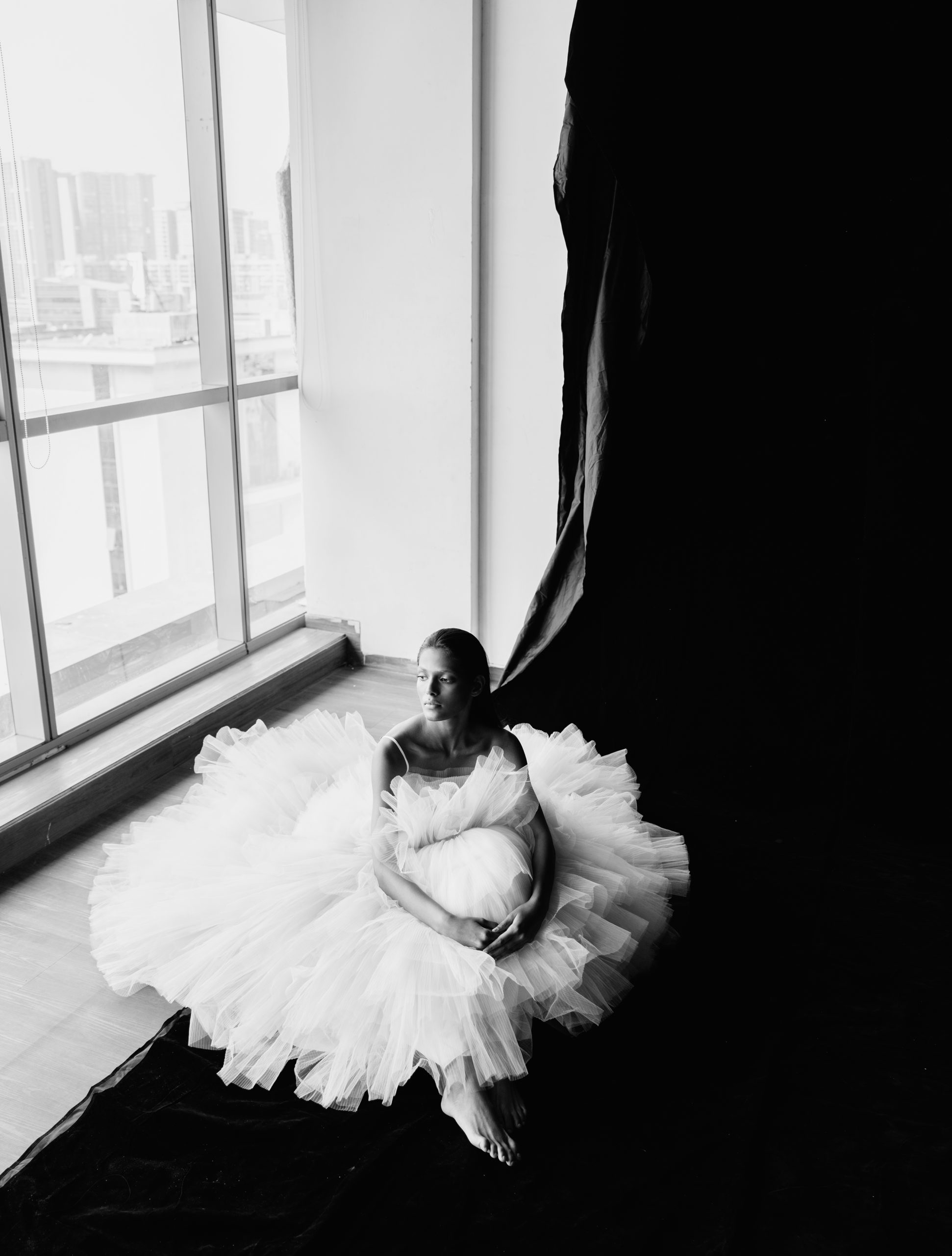 ERRIKOSANDREOU_BEAUTY_002