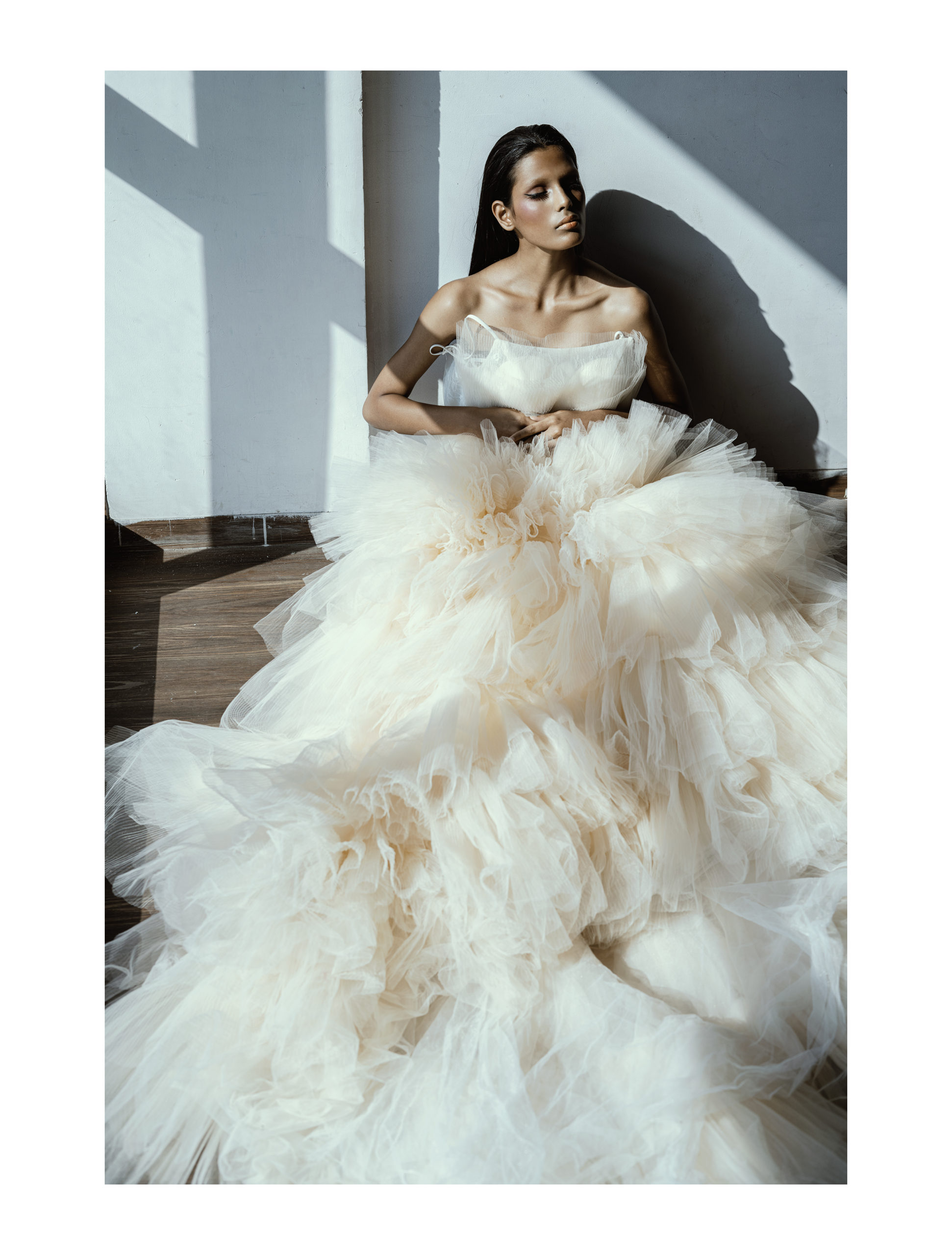 ERRIKOSANDREOU_BEAUTY_003