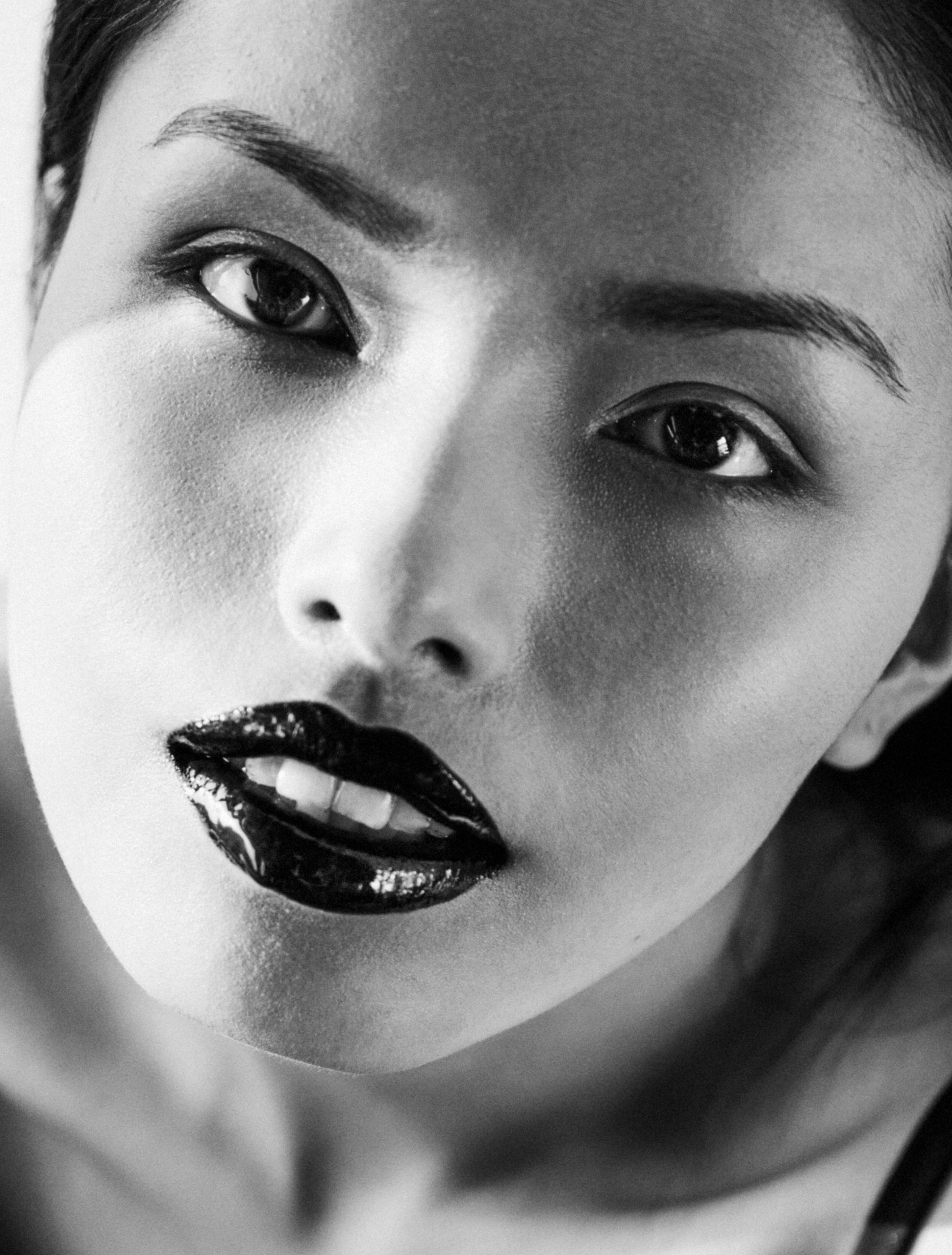 ERRIKOSANDREOU_BEAUTY_005