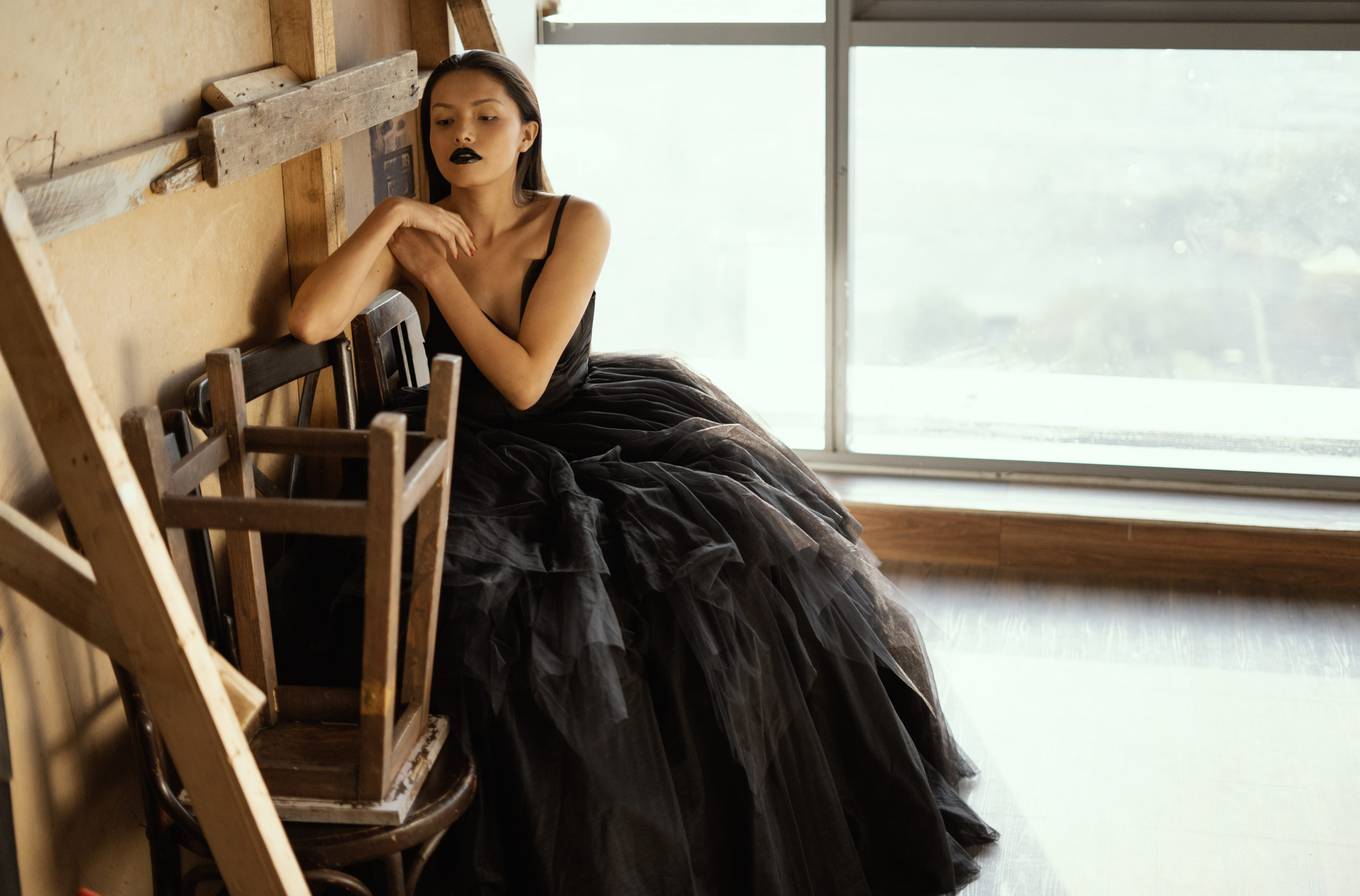 ERRIKOSANDREOU_BEAUTY_007